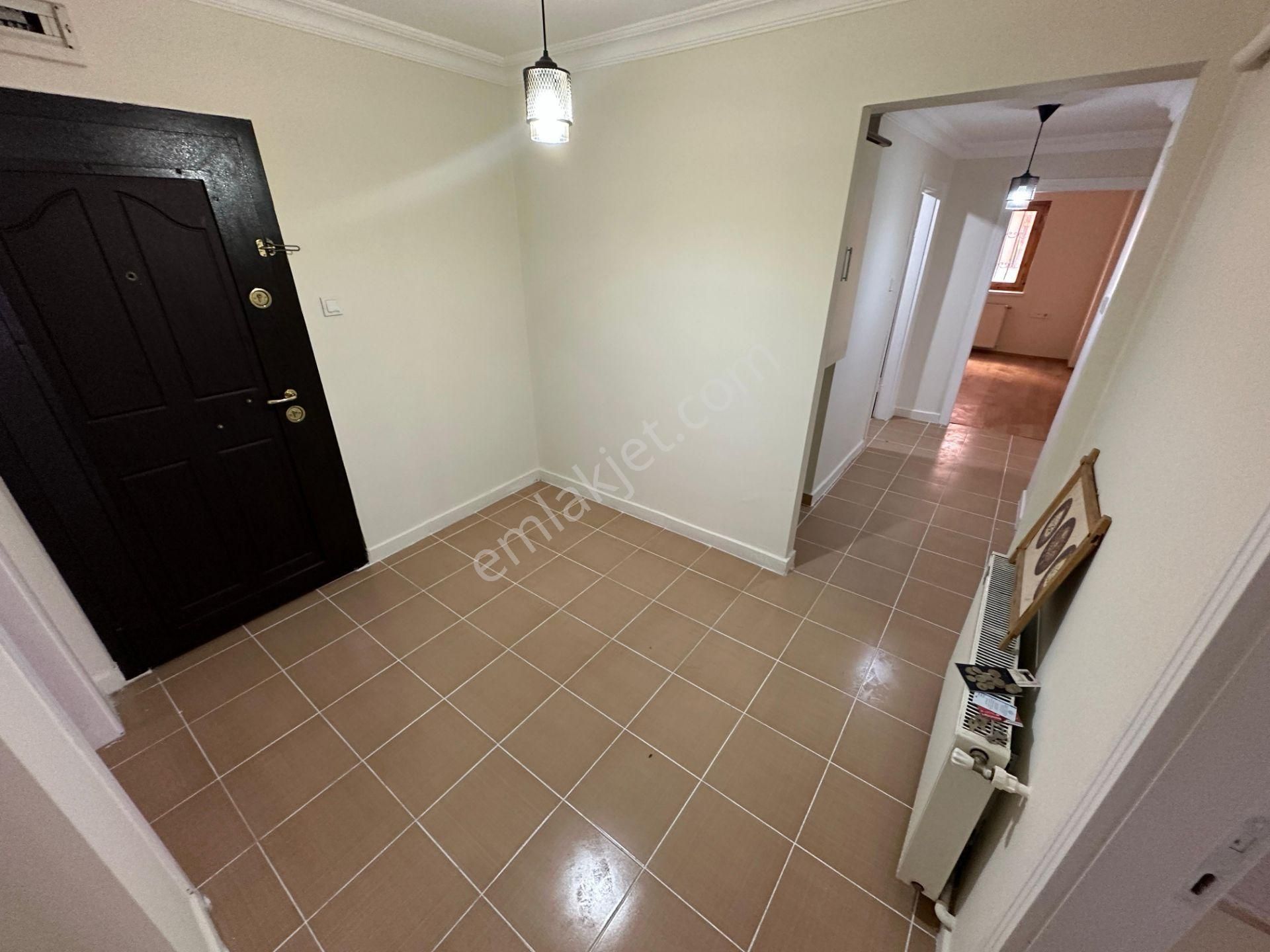 Relax'tan Yayla Seyitler Cad. Paralel 4+1 Yüksek Giriş Masrafsız - Görsel 27