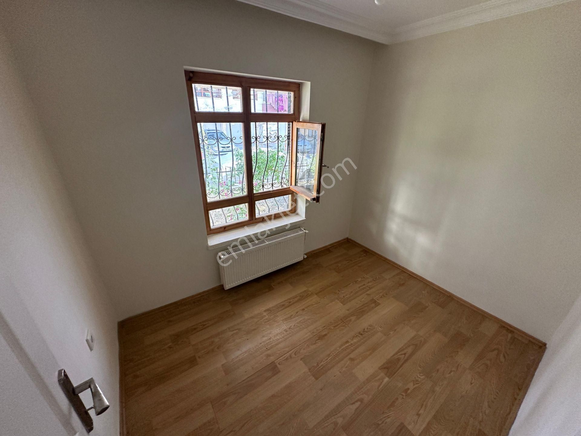 Relax'tan Yayla Seyitler Cad. Paralel 4+1 Yüksek Giriş Masrafsız - Görsel 15