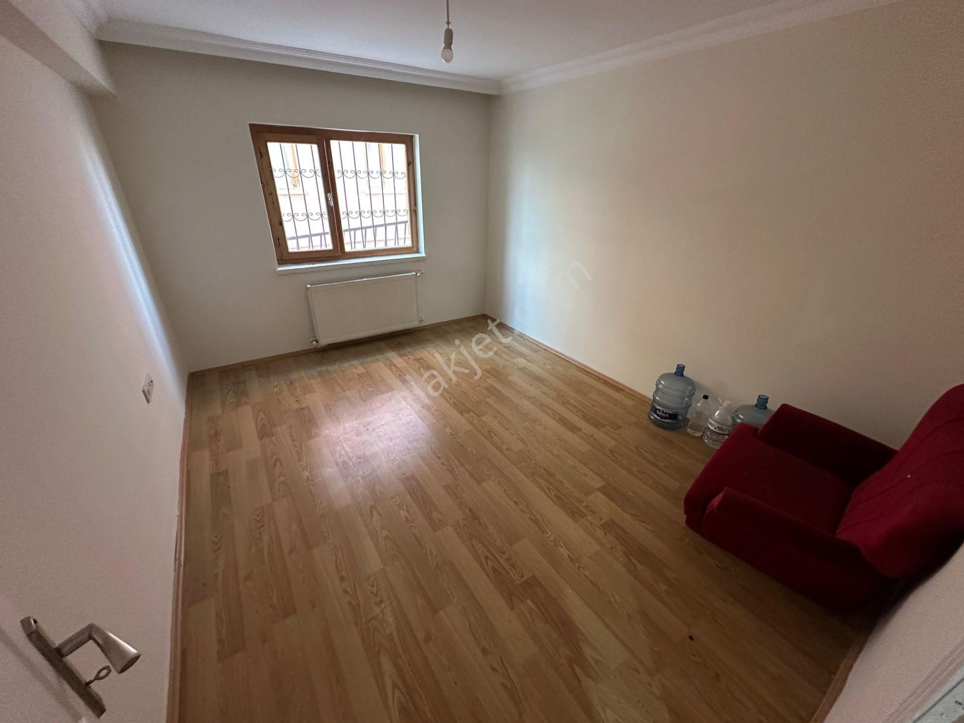 Relax'tan Yayla Seyitler Cad. Paralel 4+1 Yüksek Giriş Masrafsız - Görsel 24