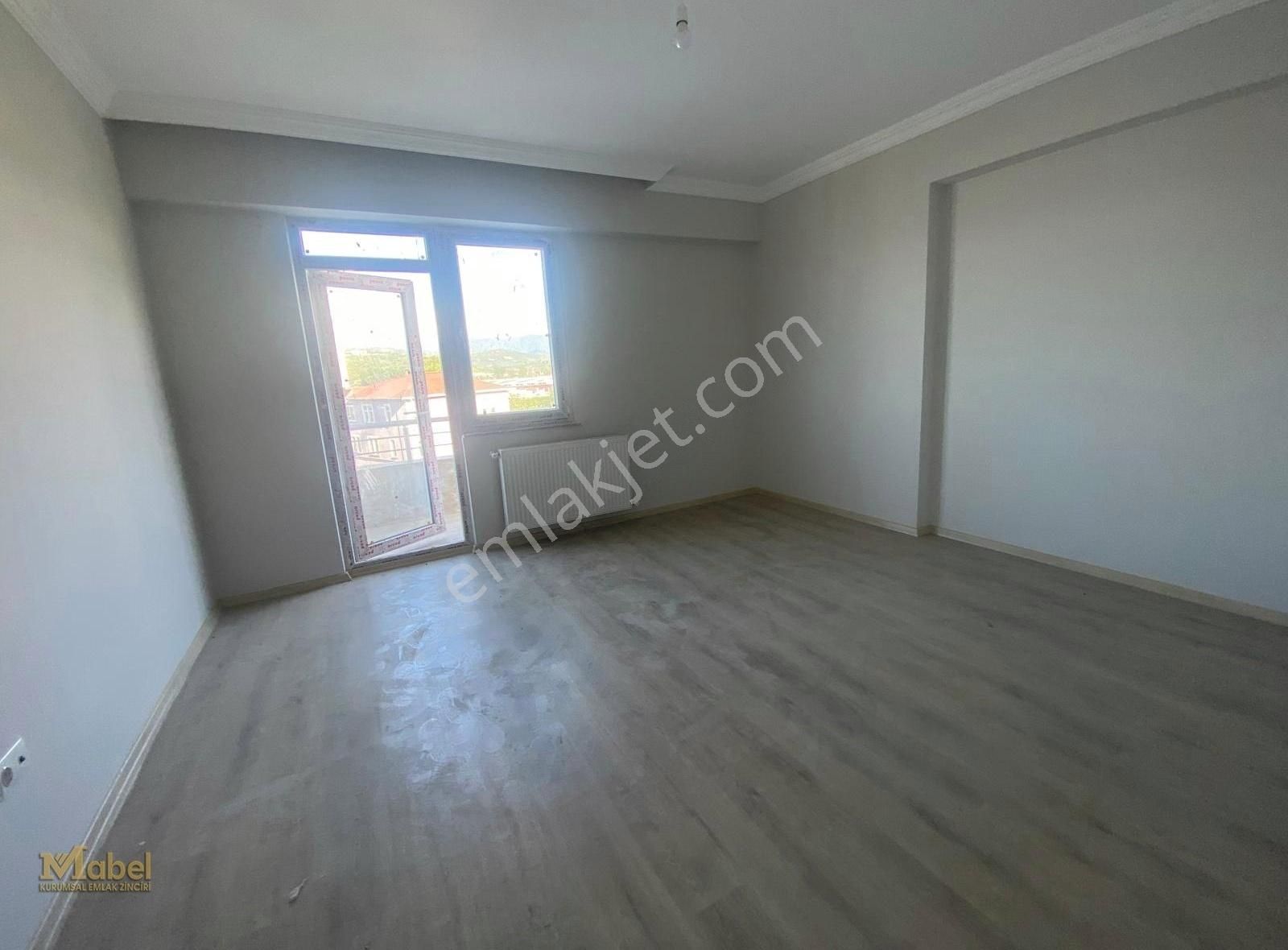 Fatsa Kurtulş Mah Nehir St Deniz Manzaralı 3+1 Lüx Satılık Daire