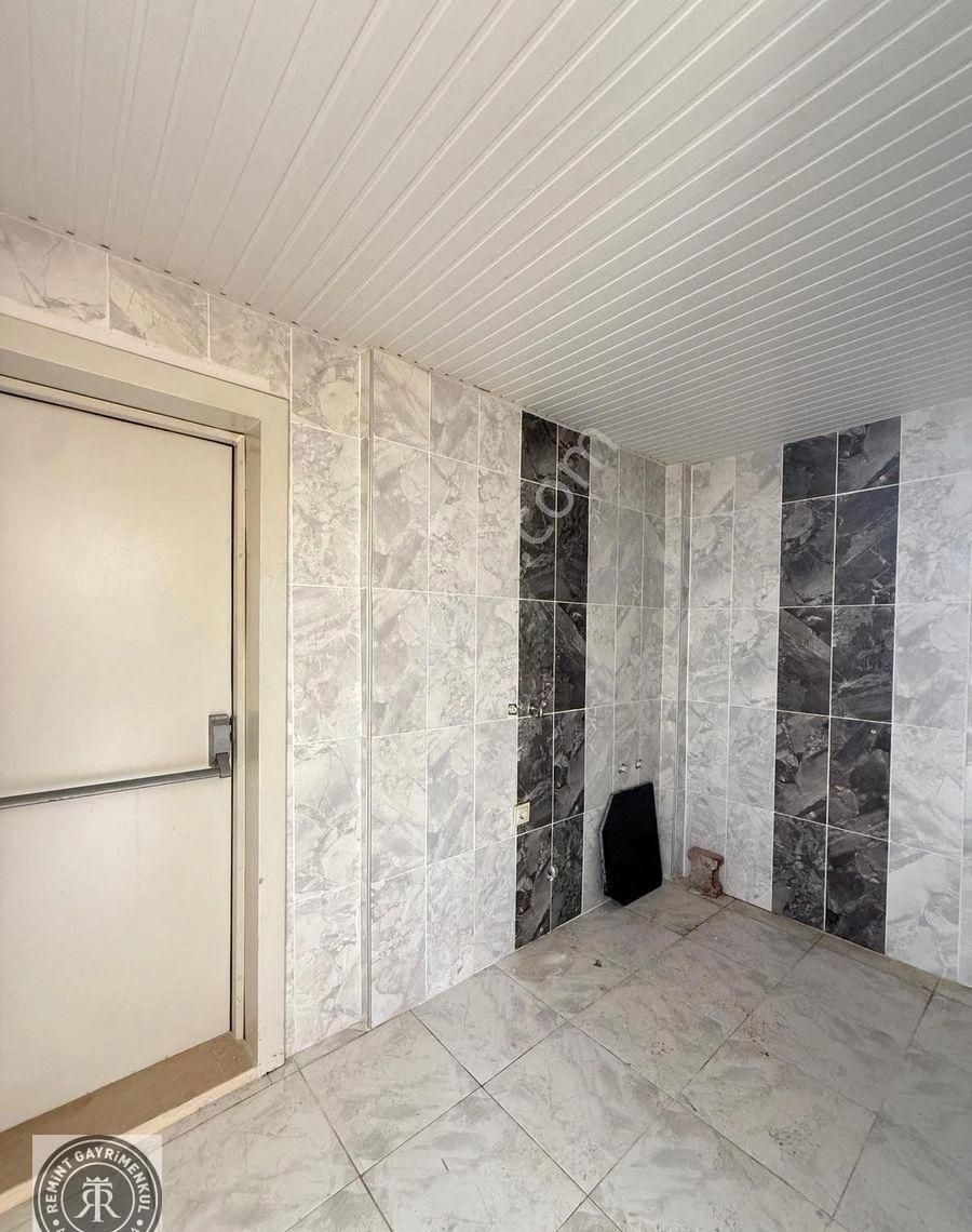 Çukurova Hasarsız 2+1 K.mutfak Teras Balkon 100 Yıl Satılık Daire Cazipppppp - Görsel 6