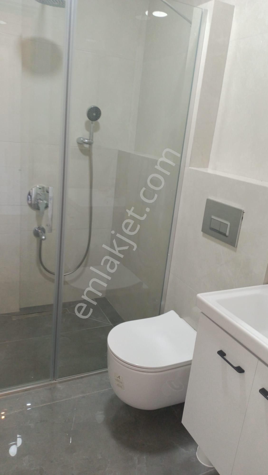 Alaçatı Gayrimenkulden Ildır-germiyan Yalısı Arası Kiralık Havuzlu Sıfır Villa - Görsel 18