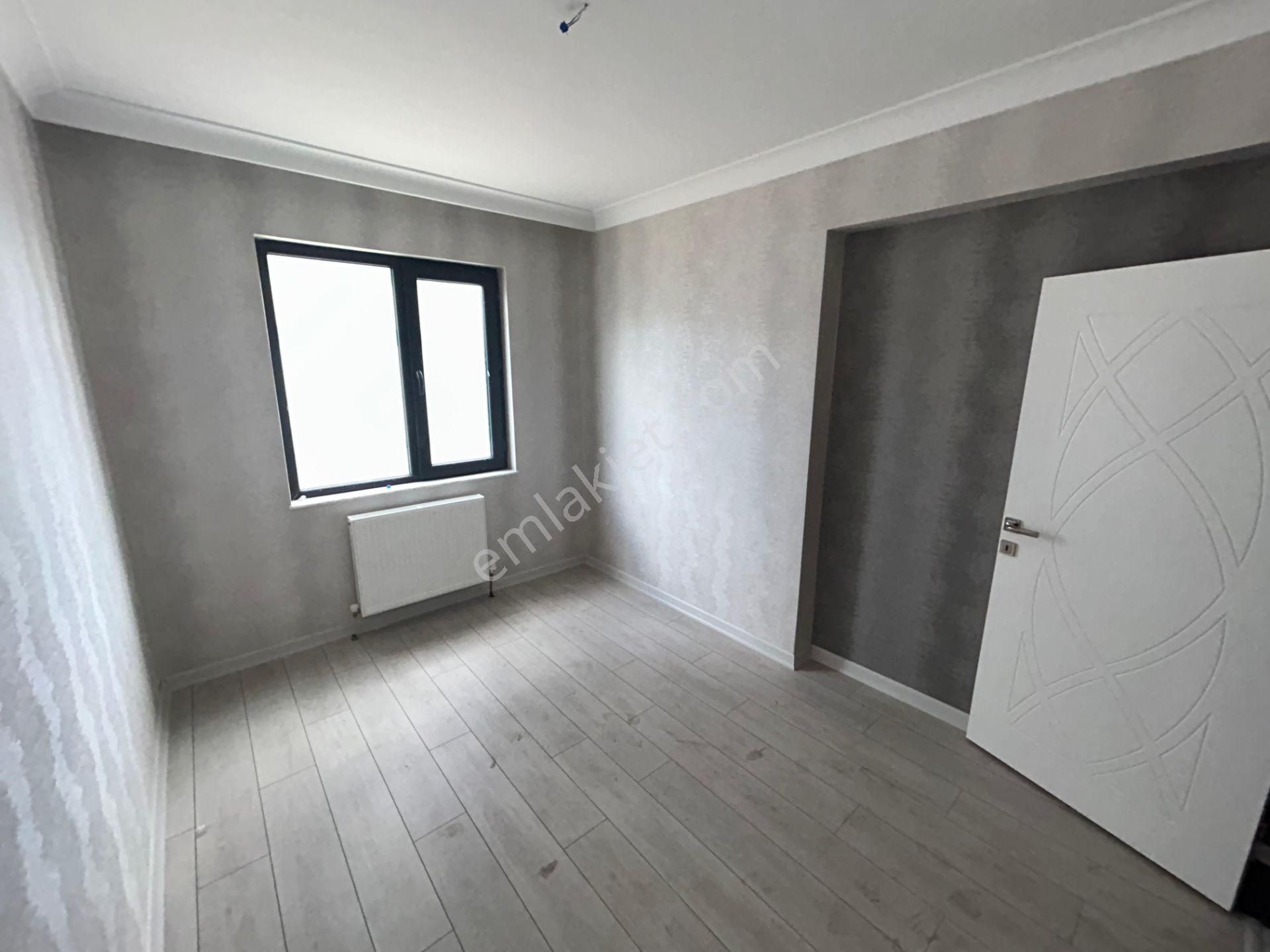 Merkezi Konumda Yüksek Katta Manzaralı Sitede 4+1 Satılık Prıme Ofis - Görsel 25