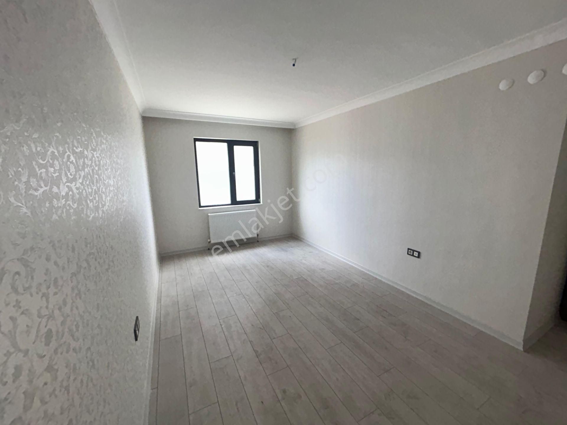 Merkezi Konumda Yüksek Katta Manzaralı Sitede 4+1 Satılık Prıme Ofis - Görsel 11