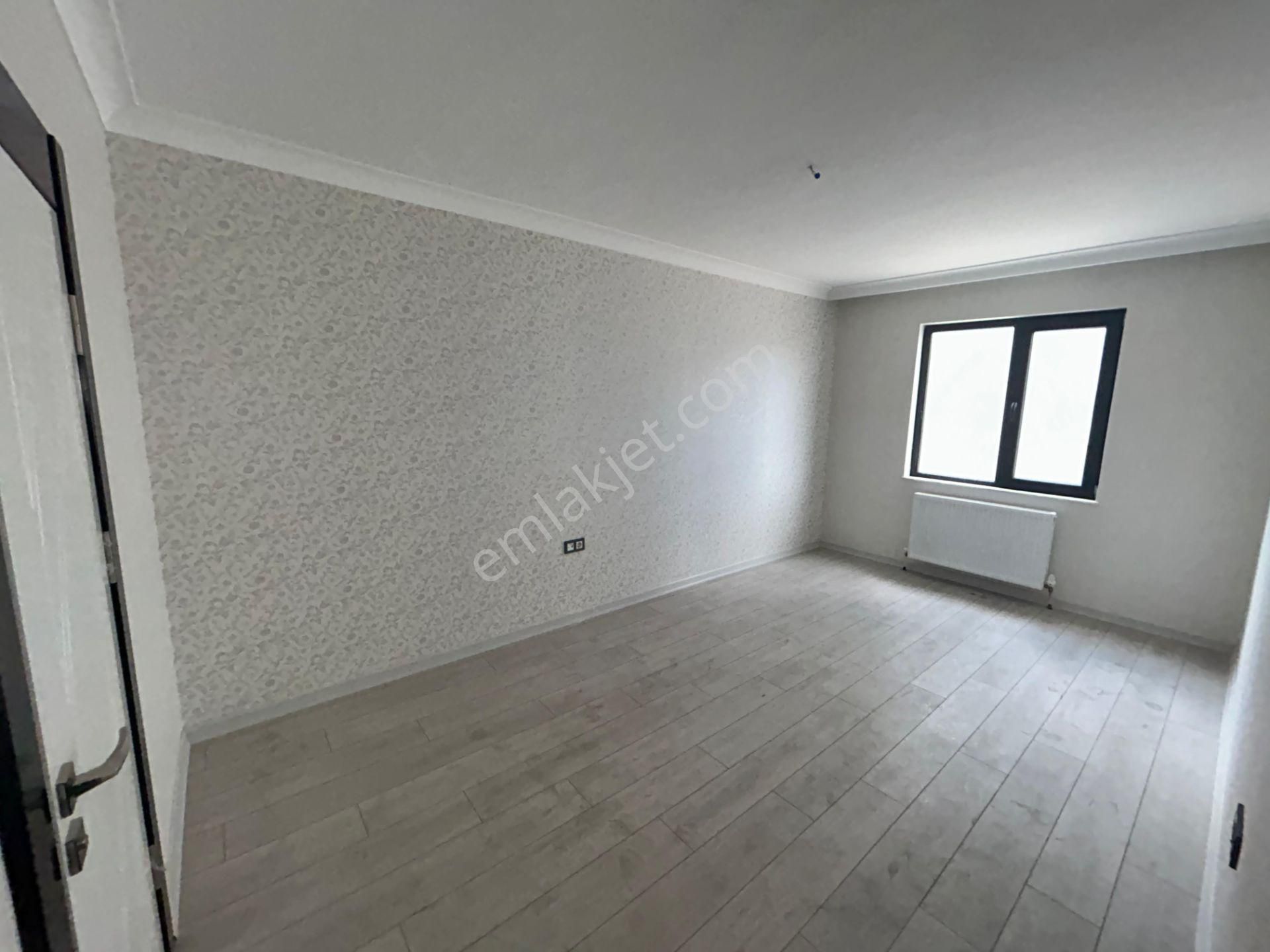 Merkezi Konumda Yüksek Katta Manzaralı Sitede 4+1 Satılık Prıme Ofis - Görsel 17