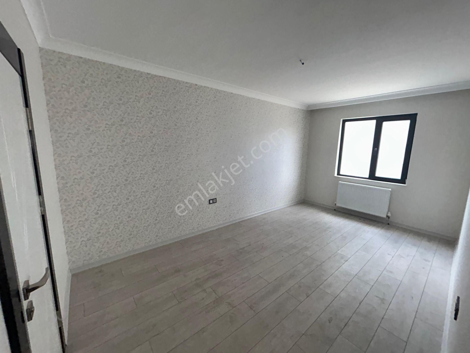 Merkezi Konumda Yüksek Katta Manzaralı Sitede 4+1 Satılık Prıme Ofis - Görsel 13