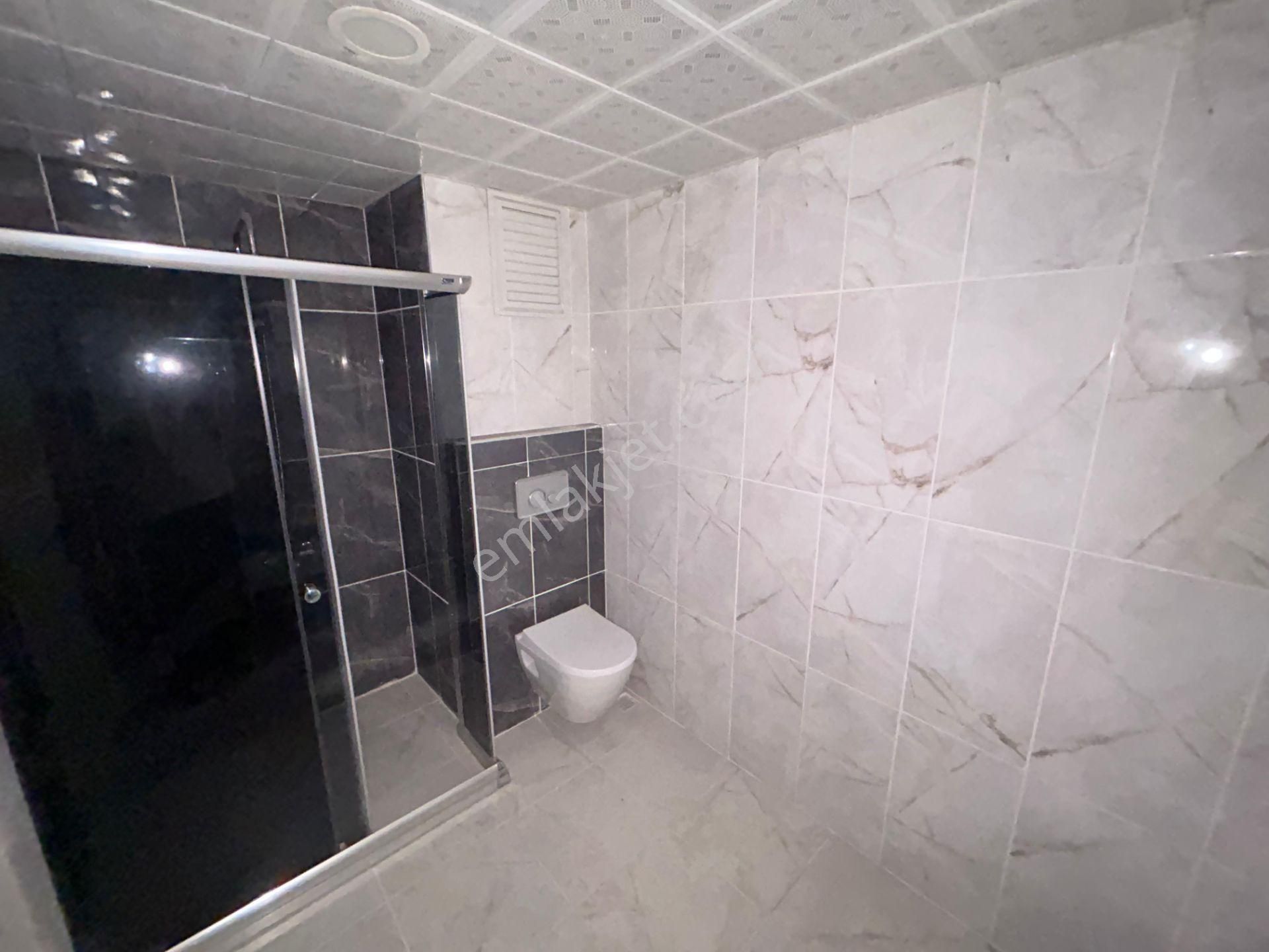 Merkezi Konumda Yüksek Katta Manzaralı Sitede 4+1 Satılık Prıme Ofis - Görsel 19