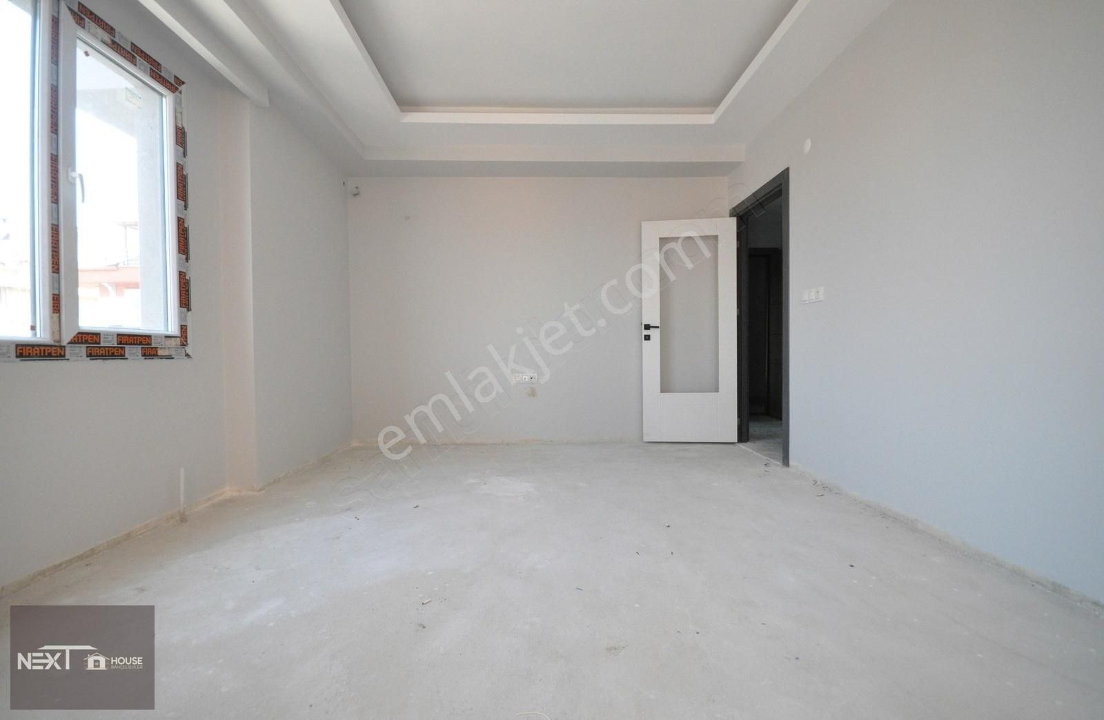 Next House'dan, Bahçelievler'de, 12 Ay 0 Faiz,2+1,fırsat,daire. - Görsel 4