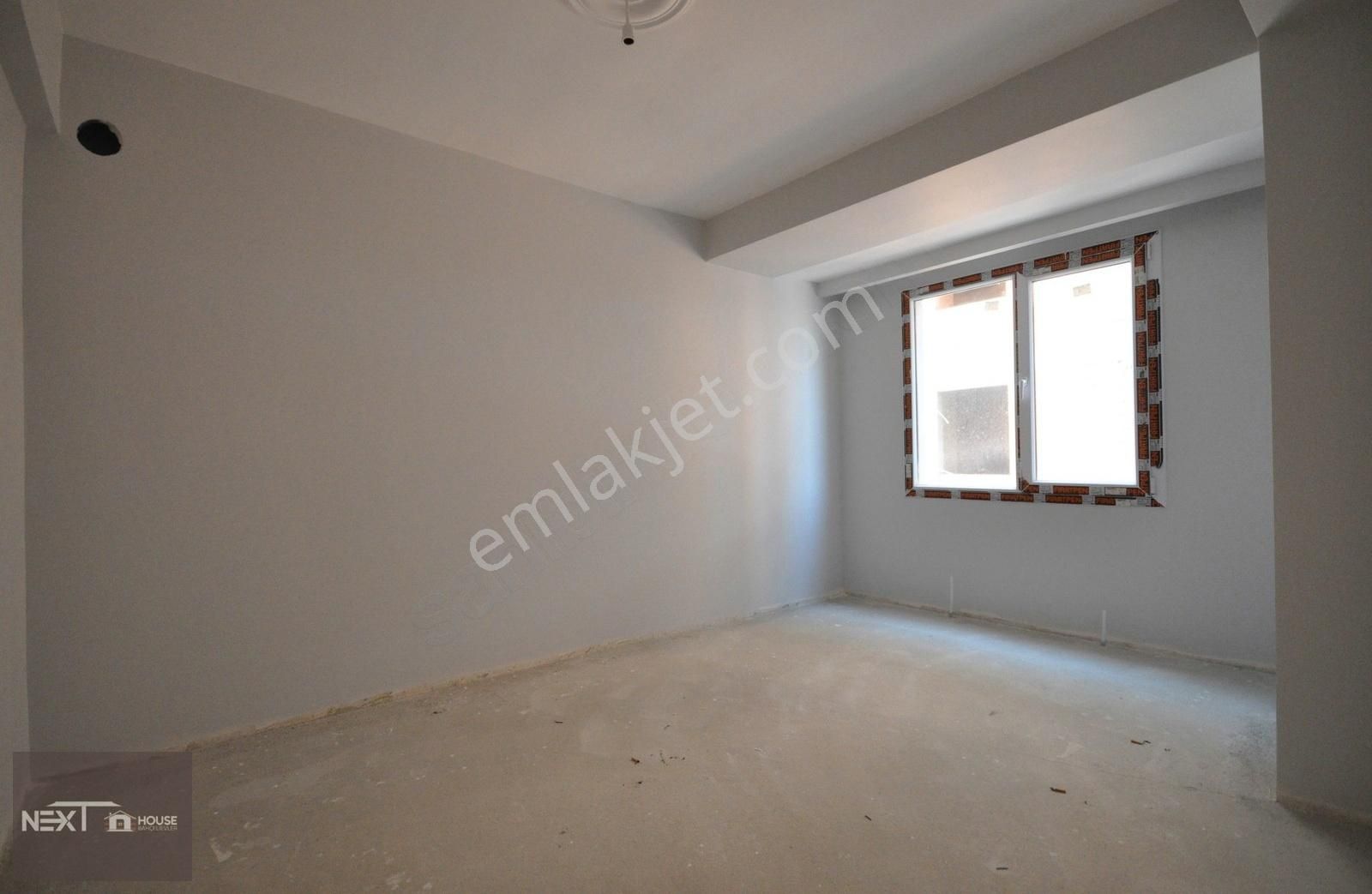 Next House'dan, Bahçelievler'de, 12 Ay 0 Faiz,2+1,fırsat,daire. - Görsel 28
