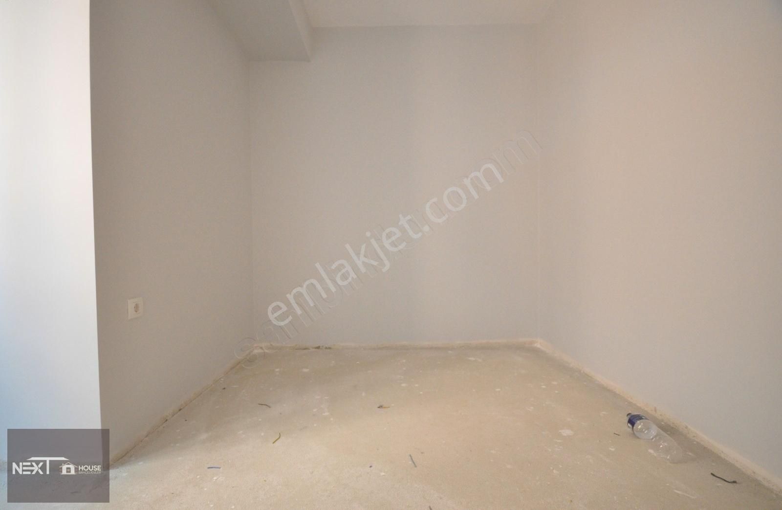Next House'dan, Bahçelievler'de, 12 Ay 0 Faiz,2+1,fırsat,daire. - Görsel 31