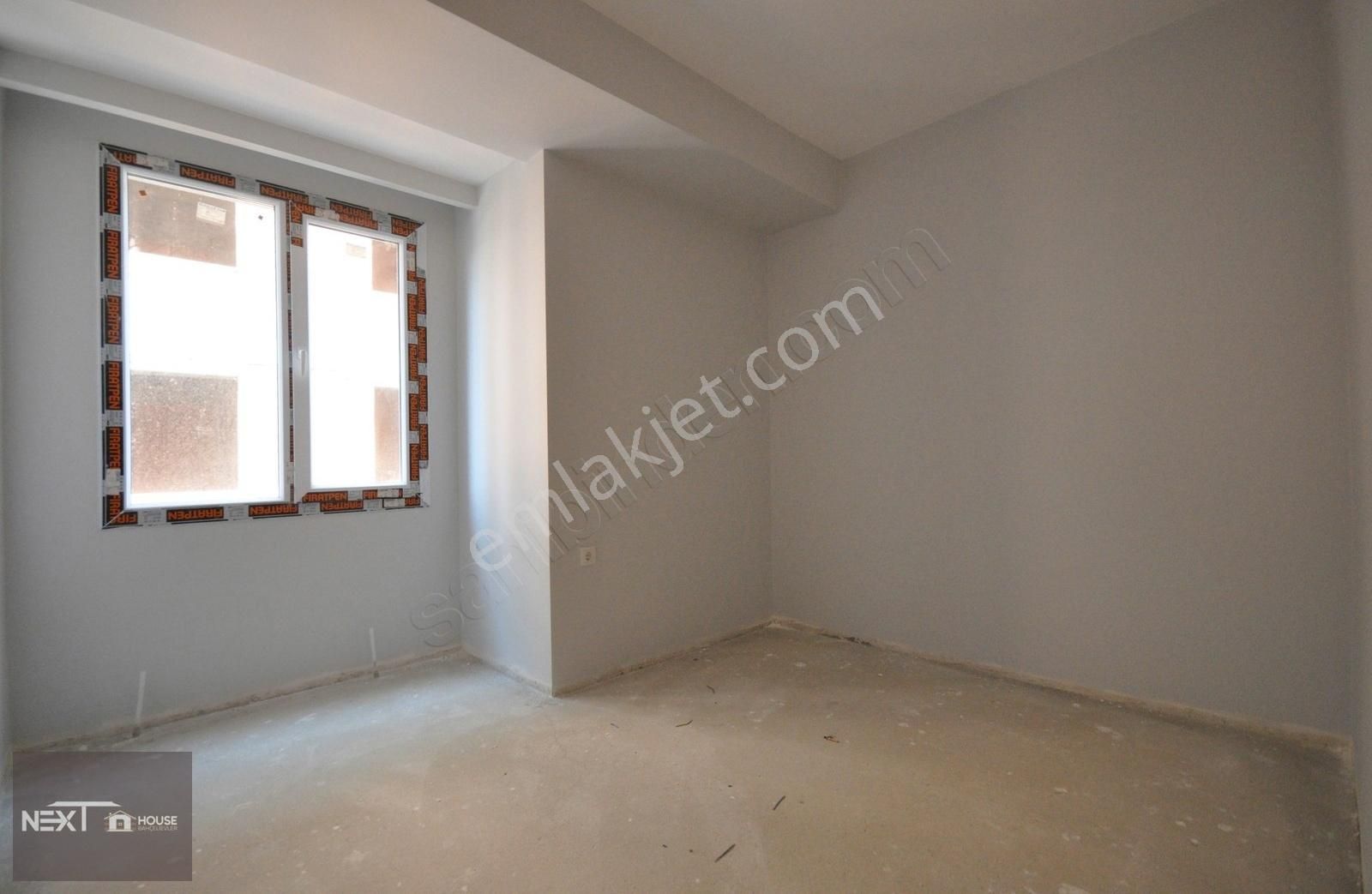 Next House'dan, Bahçelievler'de, 12 Ay 0 Faiz,2+1,fırsat,daire. - Görsel 22