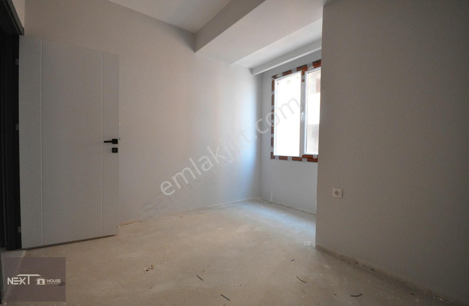Next House'dan, Bahçelievler'de, 12 Ay 0 Faiz,2+1,fırsat,daire. - Görsel 16