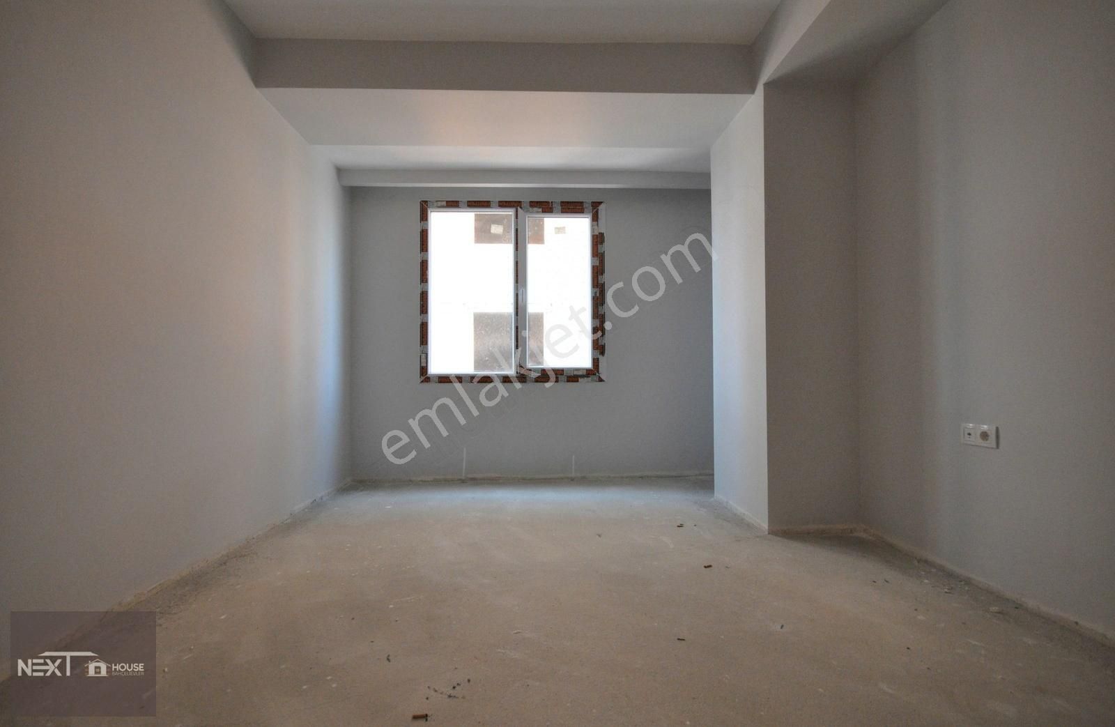 Next House'dan, Bahçelievler'de, 12 Ay 0 Faiz,2+1,fırsat,daire. - Görsel 10