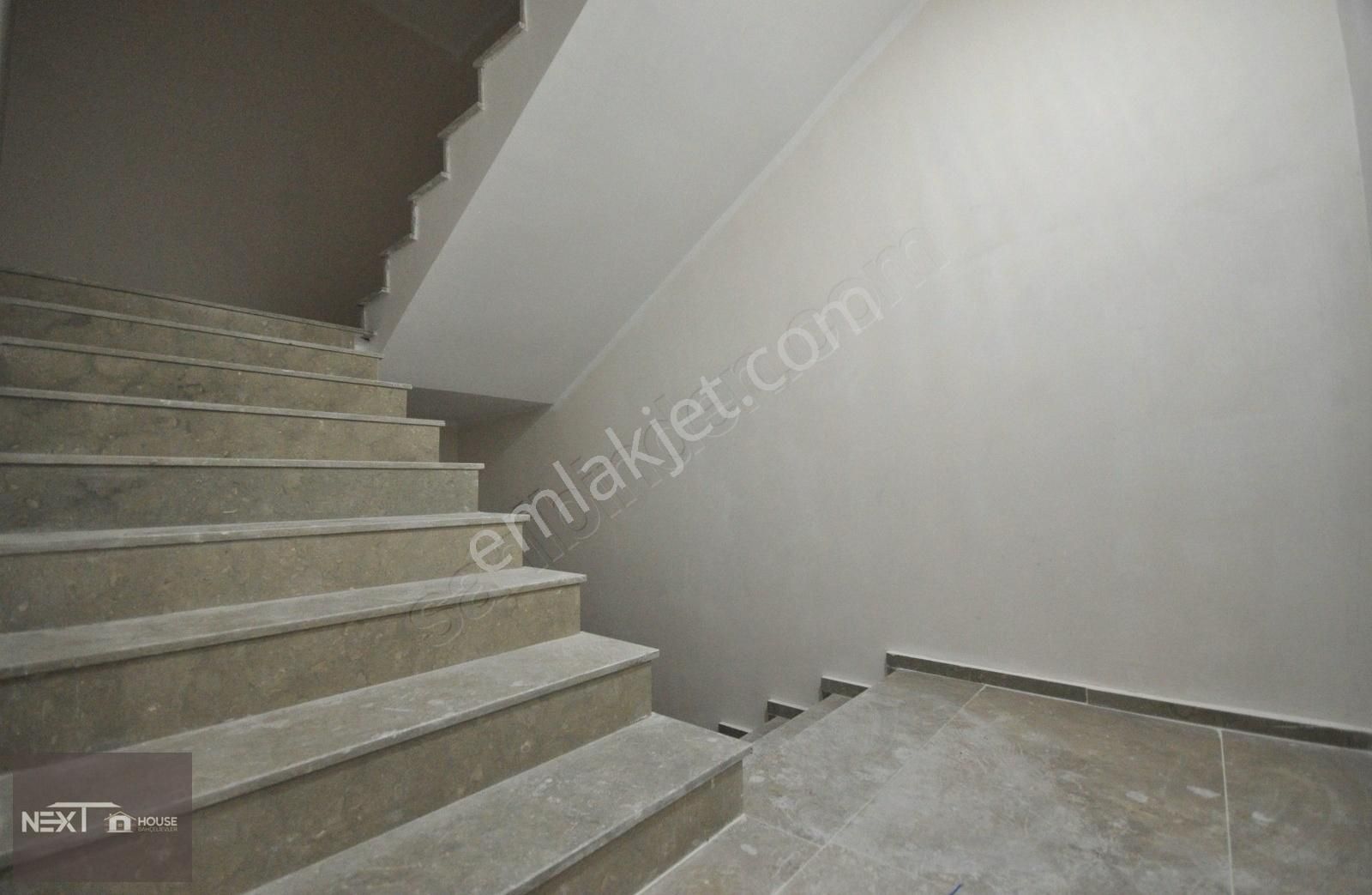 Next House'dan, Bahçelievler'de, 12 Ay 0 Faiz,2+1,fırsat,daire. - Görsel 23