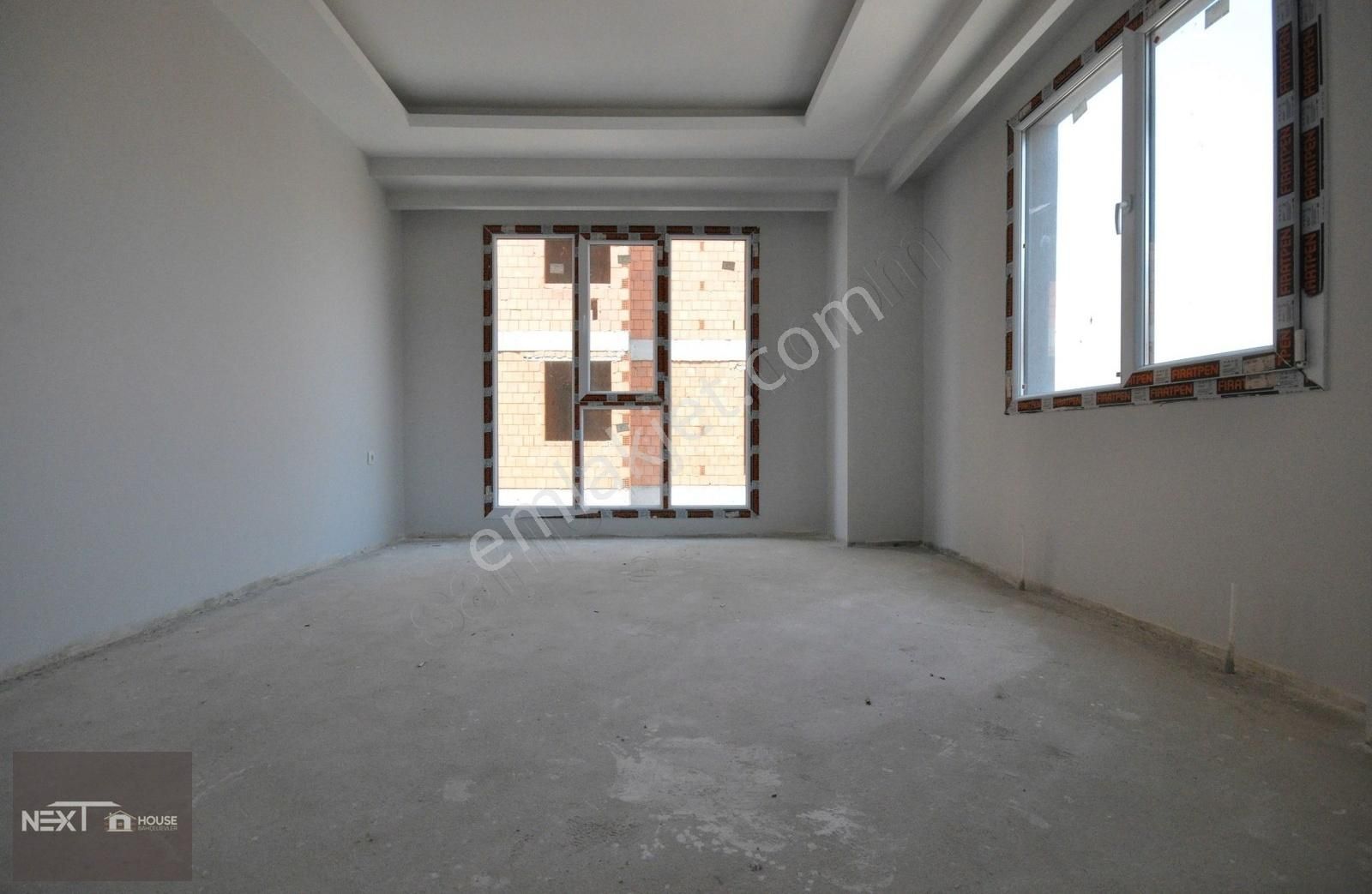 Next House'dan, Bahçelievler'de, 12 Ay 0 Faiz,2+1,fırsat,daire. - Görsel 5
