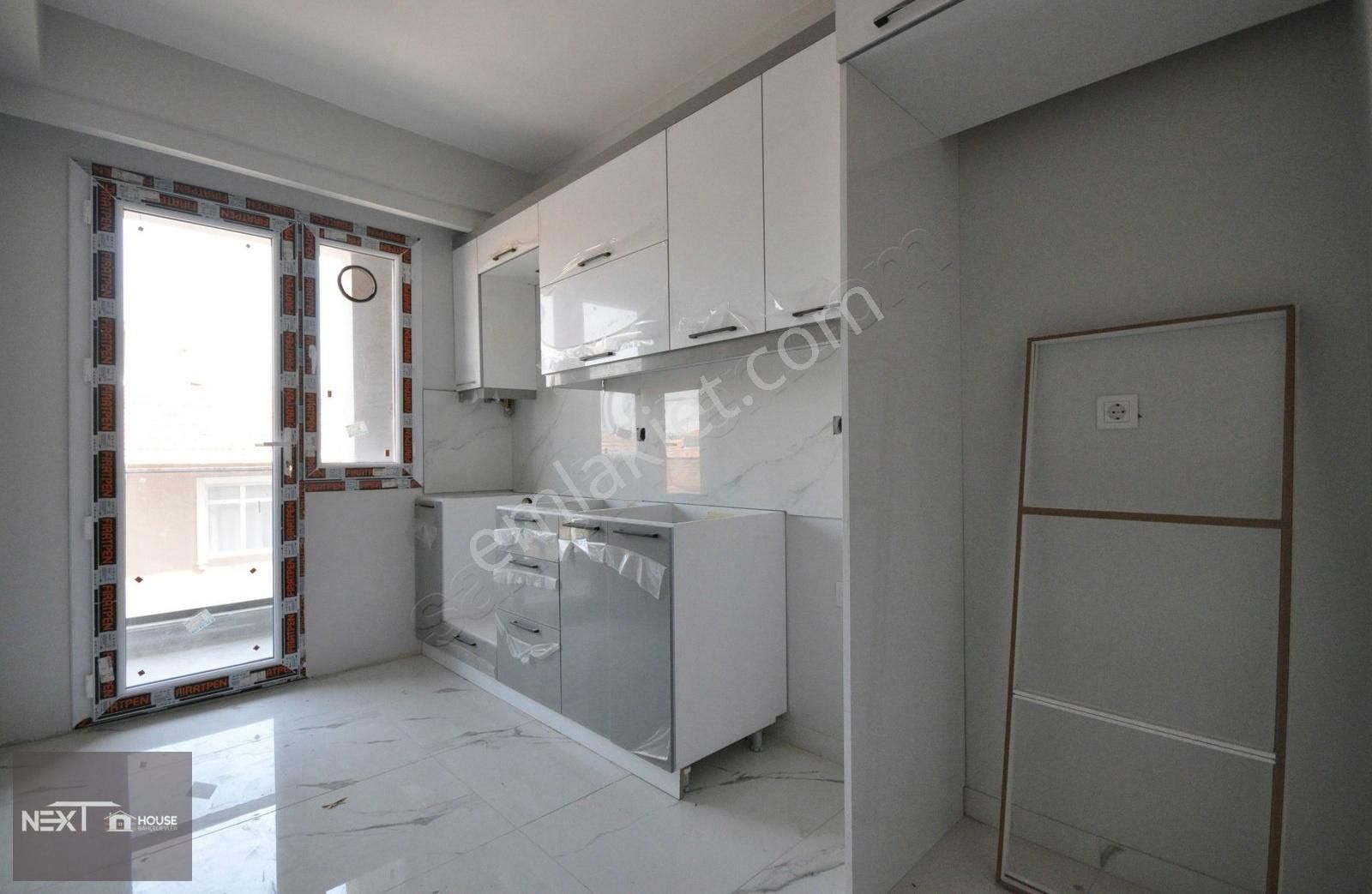Next House'dan, Bahçelievler'de, 12 Ay 0 Faiz,2+1,fırsat,daire.