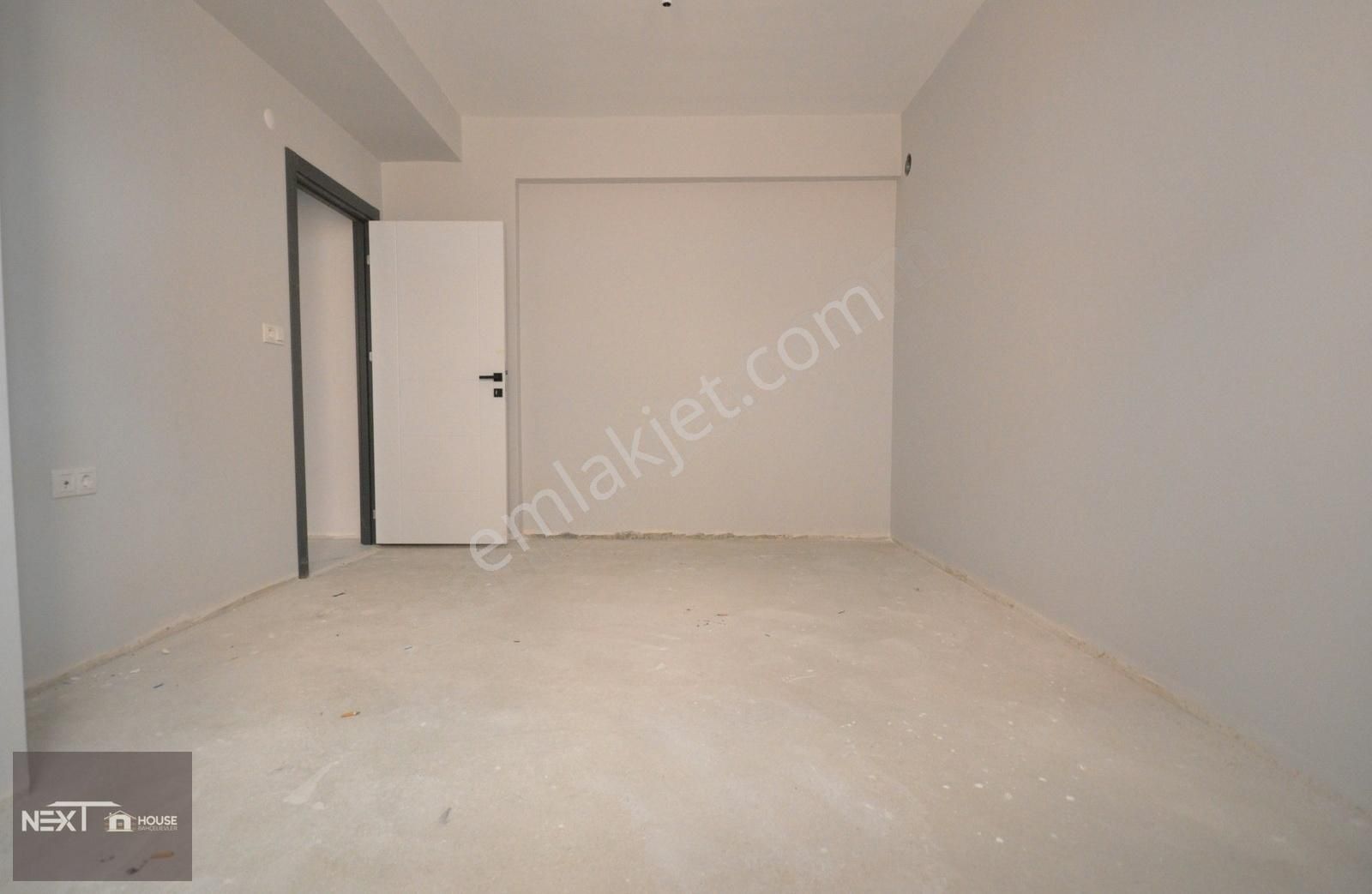 Next House'dan, Bahçelievler'de, 12 Ay 0 Faiz,2+1,fırsat,daire. - Görsel 25