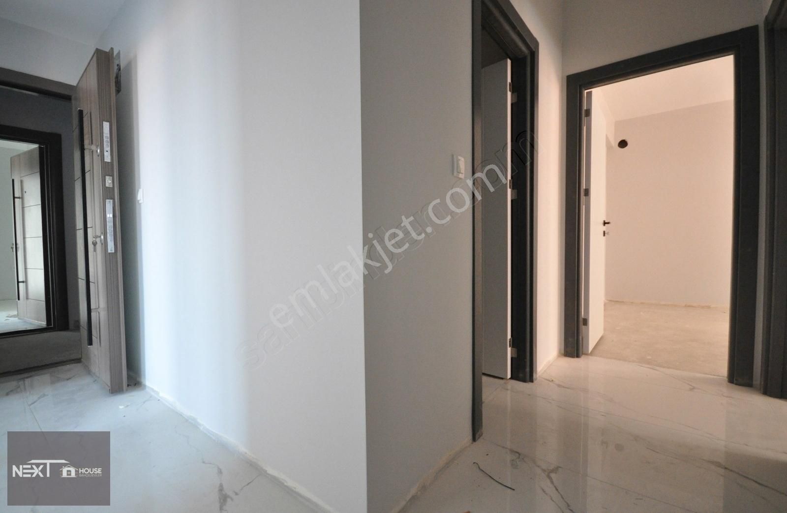 Next House'dan, Bahçelievler'de, 12 Ay 0 Faiz,2+1,fırsat,daire. - Görsel 17