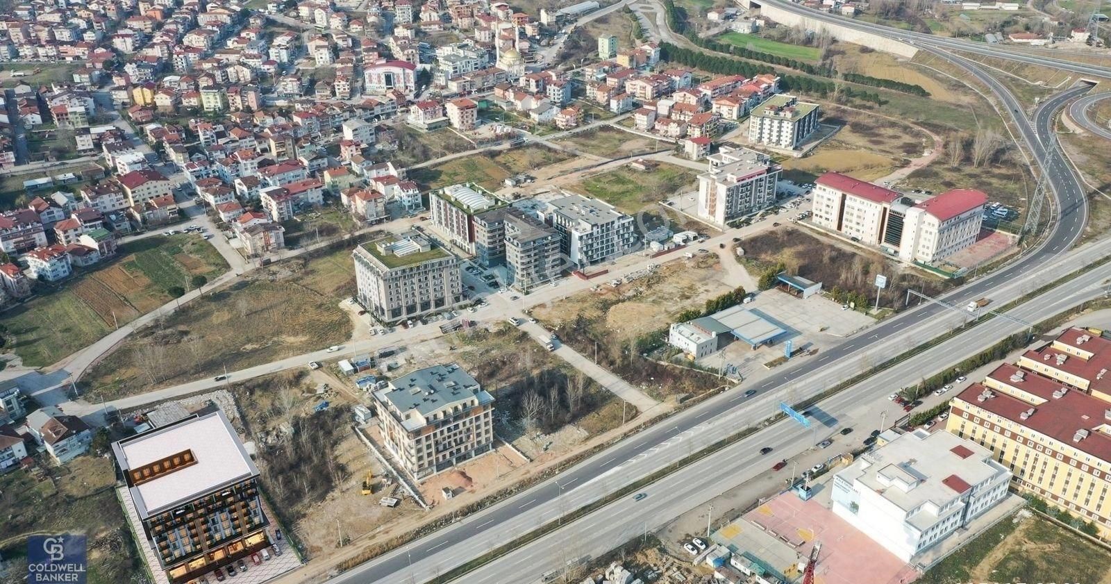 Dıamond Q Resıdence De Uygun Ödeme Planları İle Yatırım Fırsatı