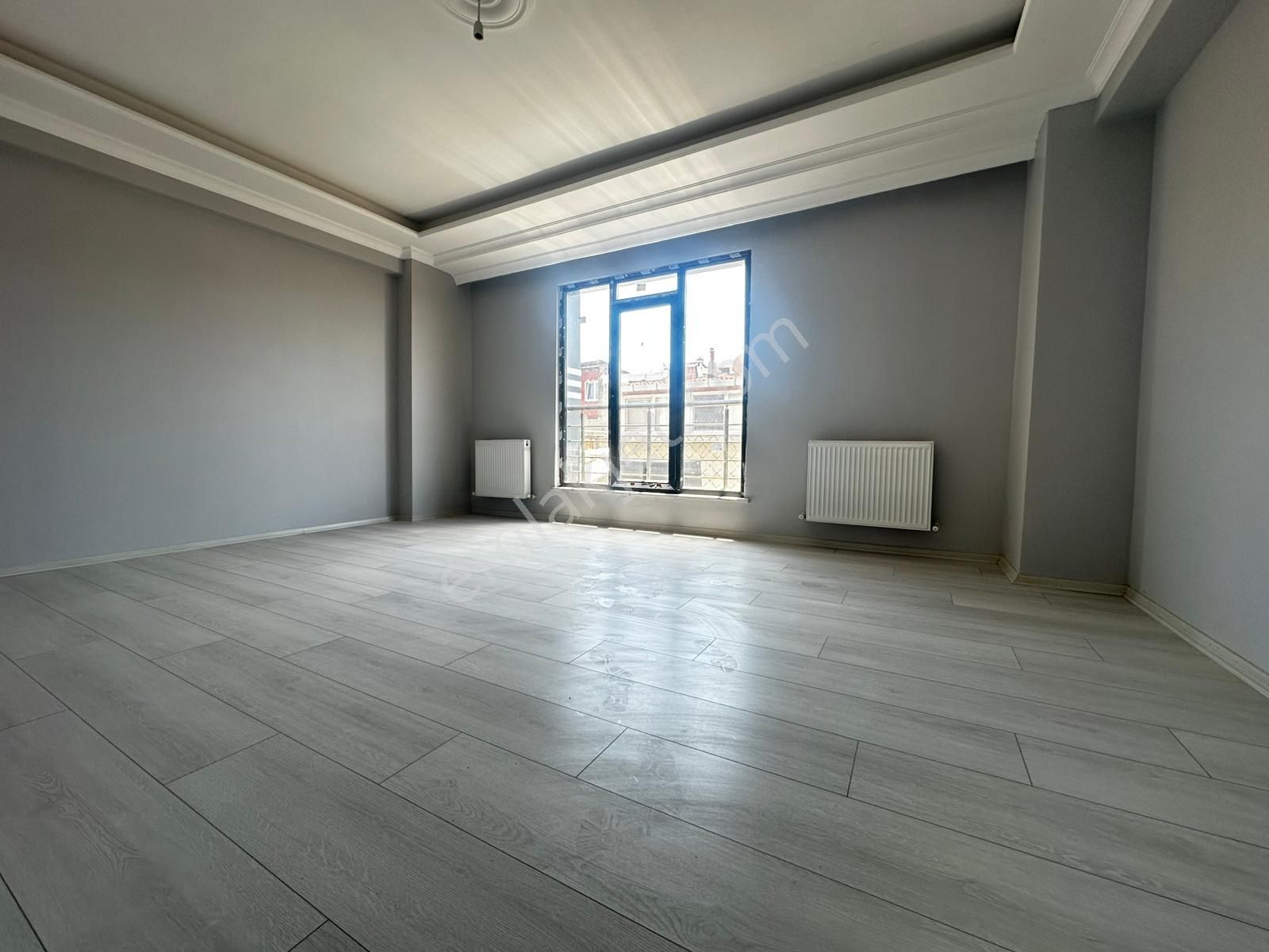 Türkiye Emlakdan 3+2 Vatan Mah 180m² 3.kat Dublex Lüxdaire 2601