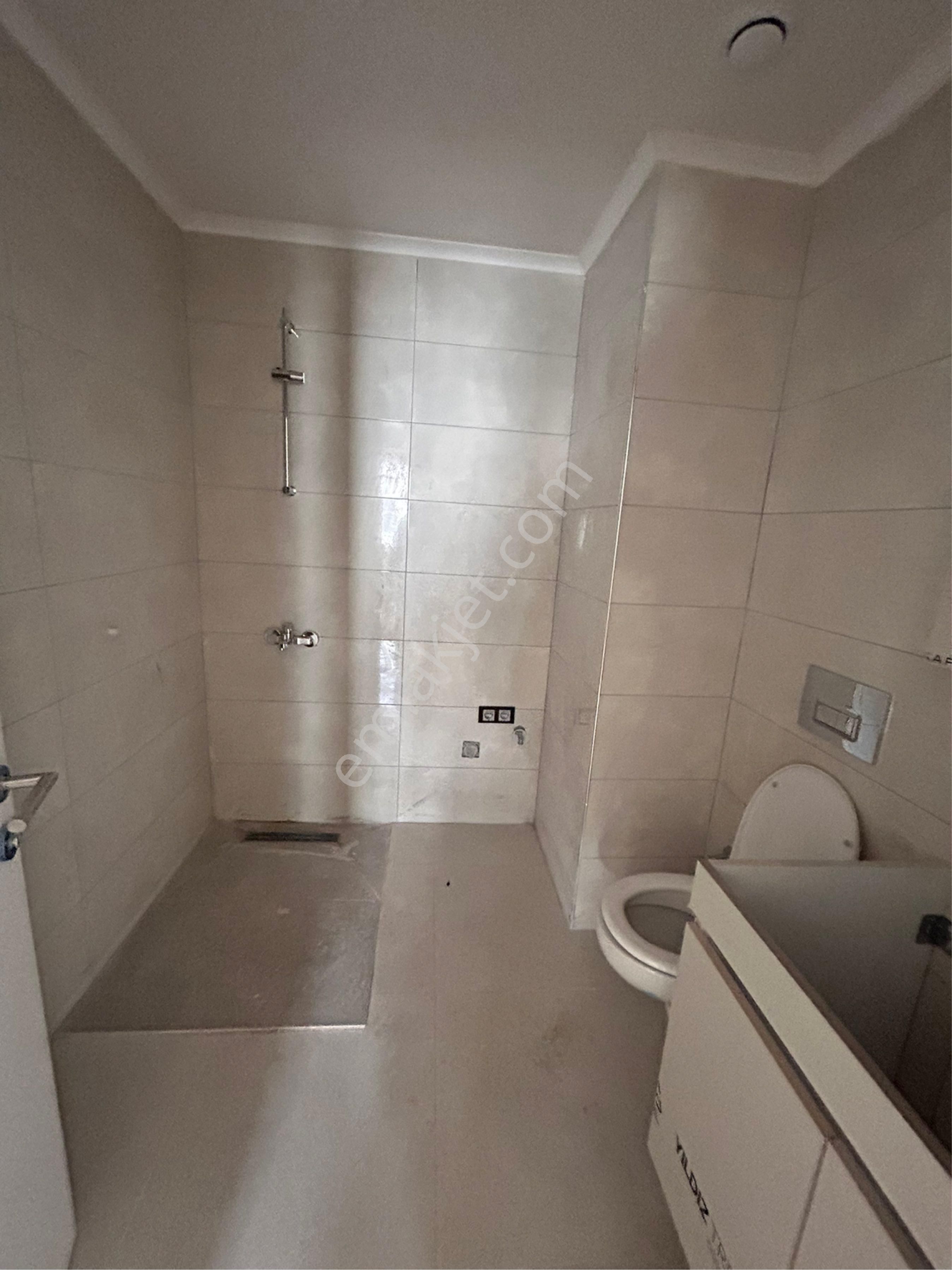 Demir Deluxe___fiyatı Düştü___sahil Satılık 2+1 Okazyon Daire+konum 10 - Görsel 18