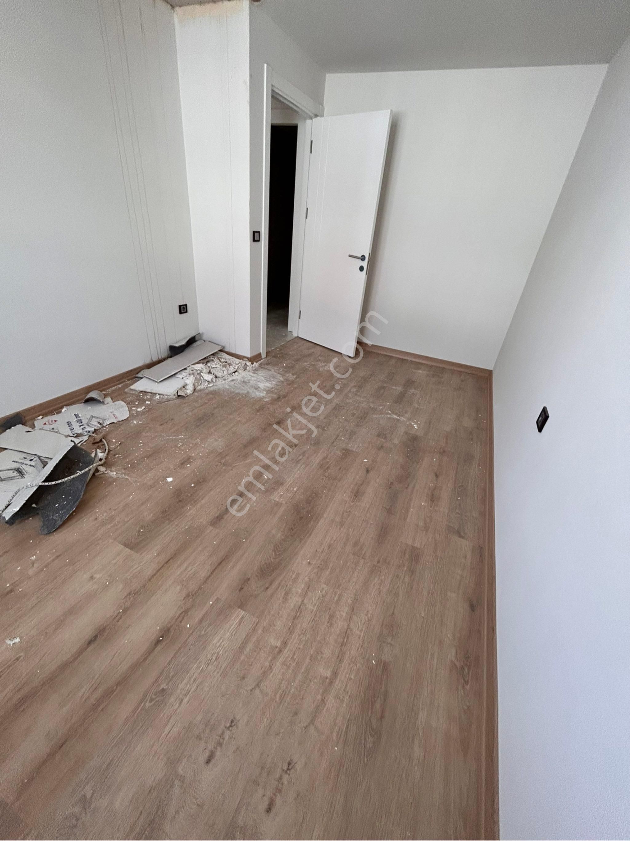 Demir Deluxe___fiyatı Düştü___sahil Satılık 2+1 Okazyon Daire+konum 10 - Görsel 22