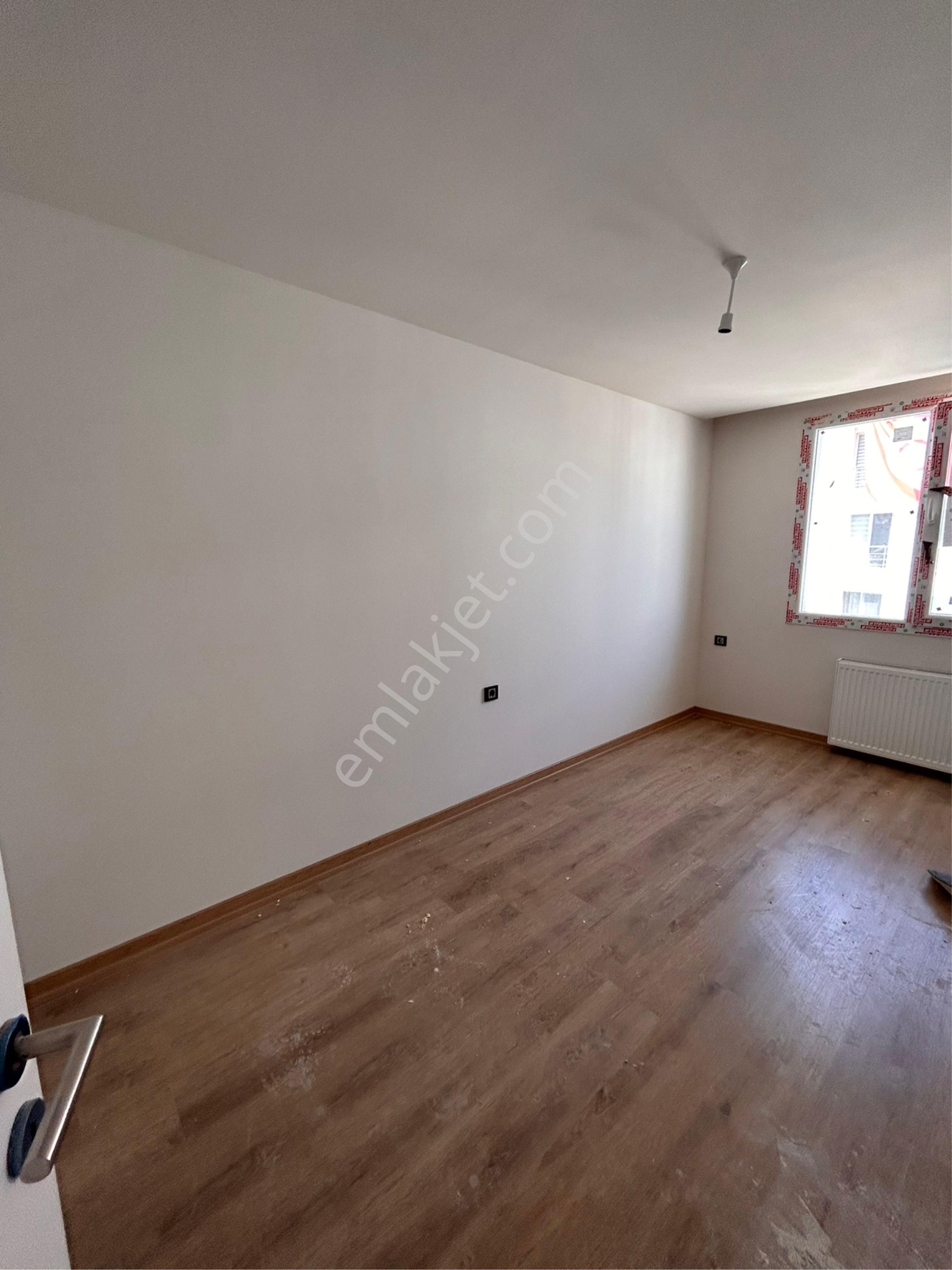 Demir Deluxe___fiyatı Düştü___sahil Satılık 2+1 Okazyon Daire+konum 10 - Görsel 20