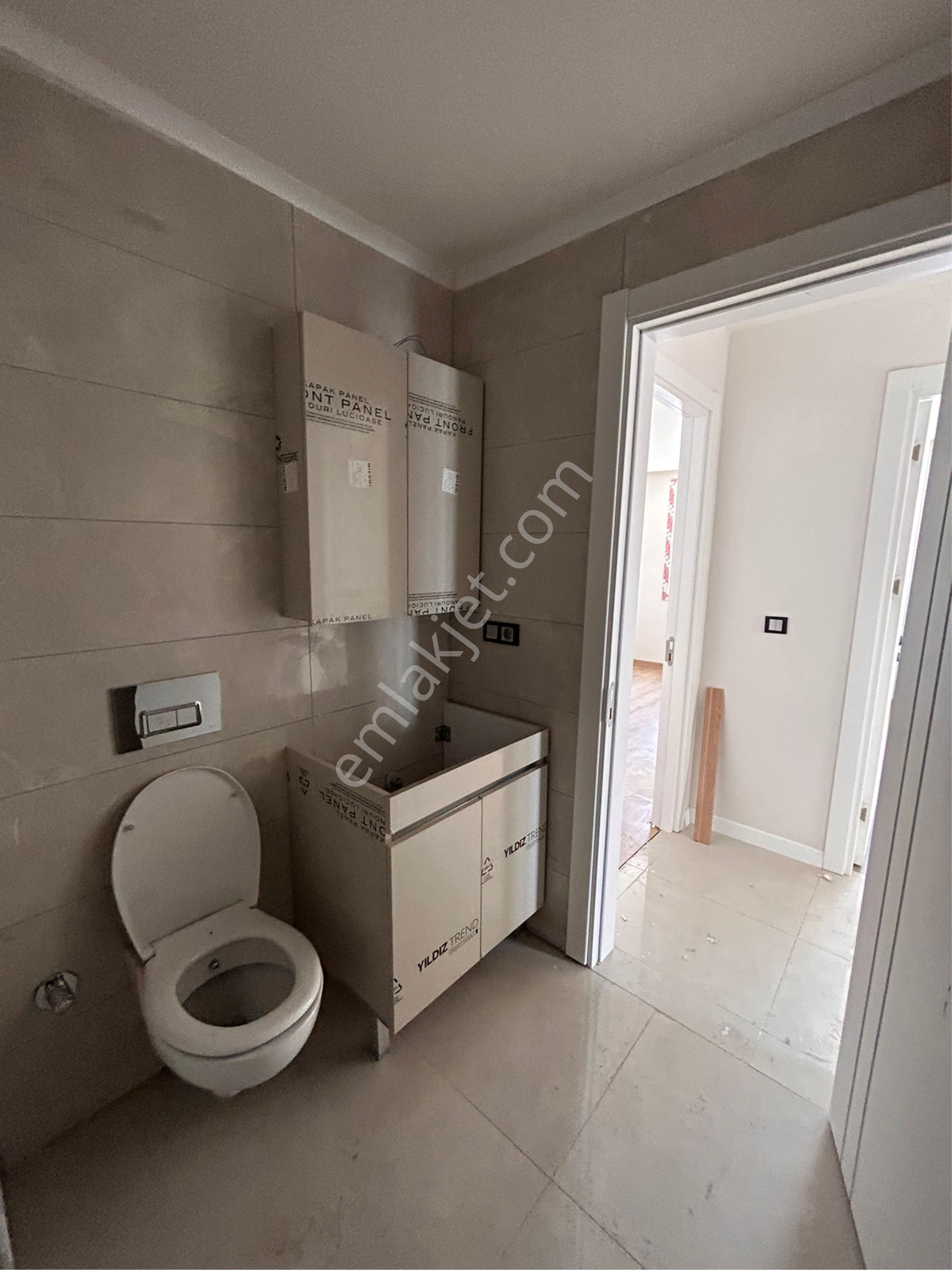Demir Deluxe___fiyatı Düştü___sahil Satılık 2+1 Okazyon Daire+konum 10 - Görsel 17