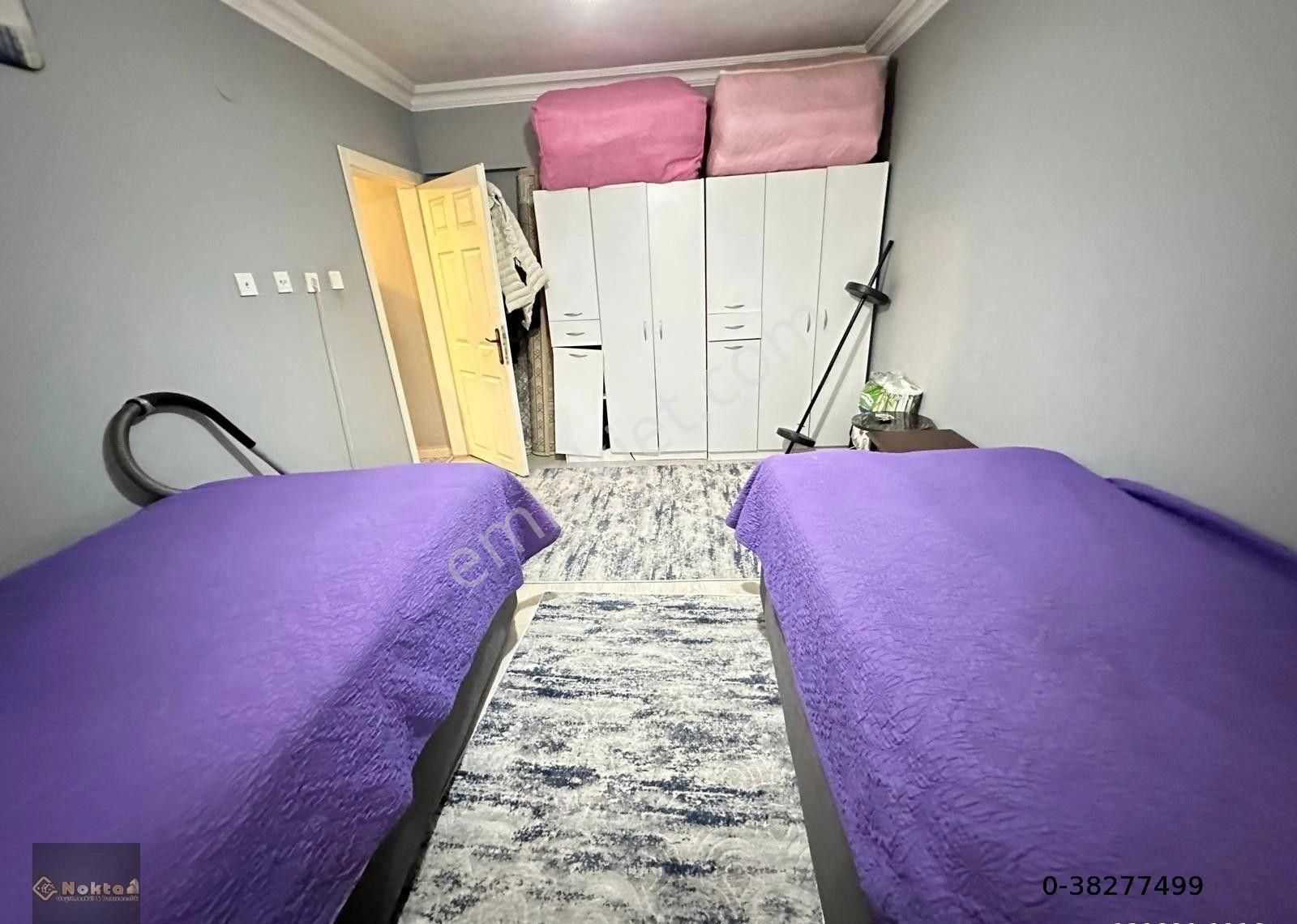 Etimesgut Elvan Mahallesinde 3+1//118m2 Balkonlu Kot-1 - Görsel 6