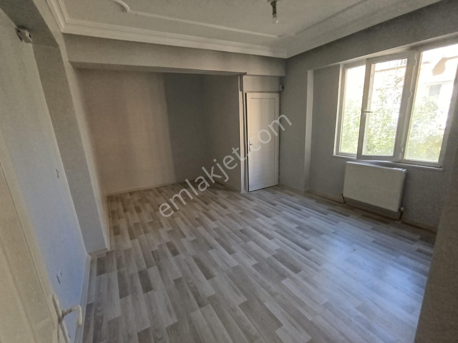 Kuruçeşme Şeyhmus Alto Cadde Üzeri 3+1 Satılık Daire
