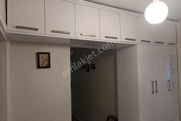 Yıldırım Kaplı Kaya Mahalesi 3+1 Daire (87)