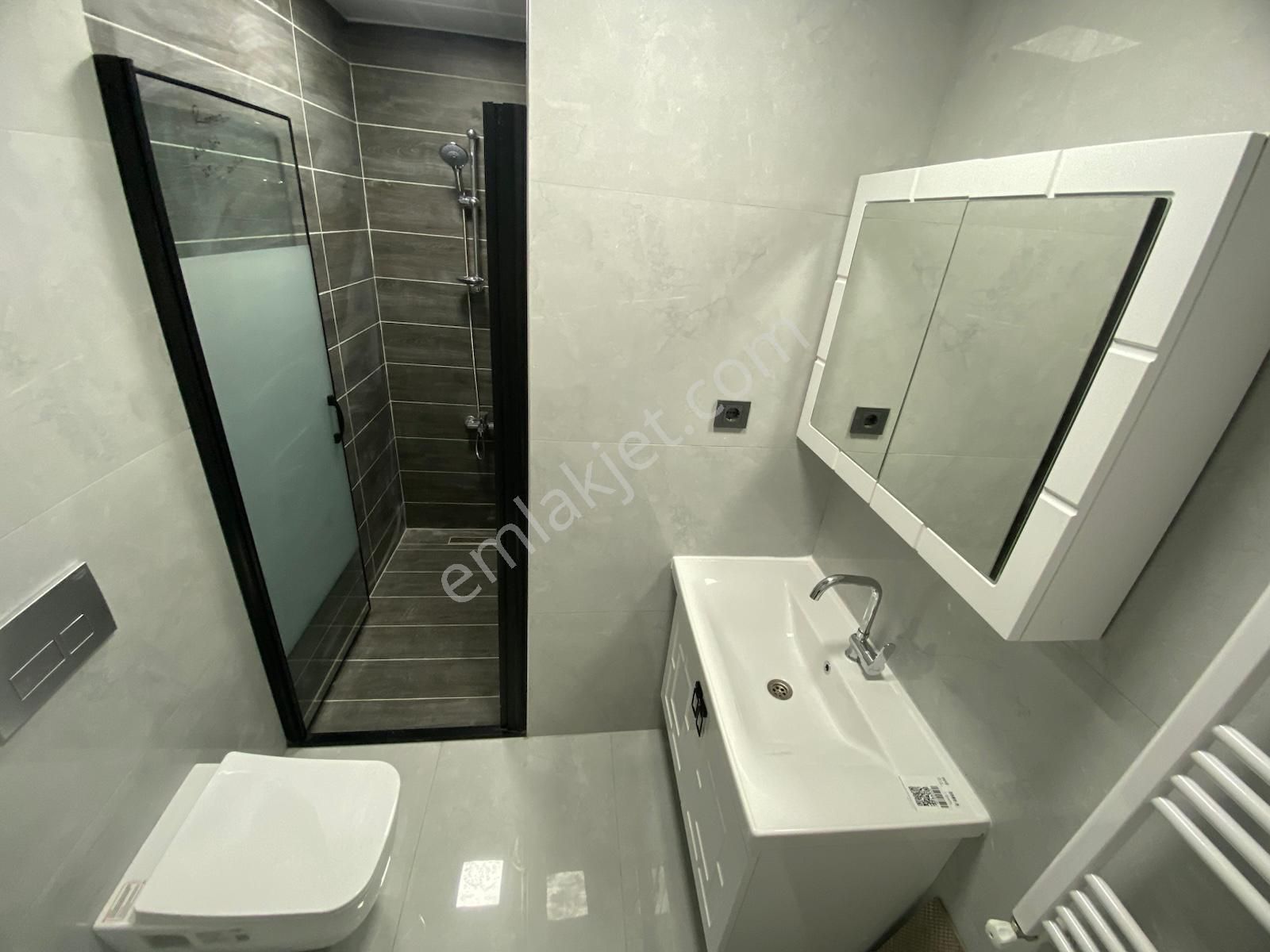 Keçiören 19 Mayıs Mh 3+1 Masrafsız Satılık Daire