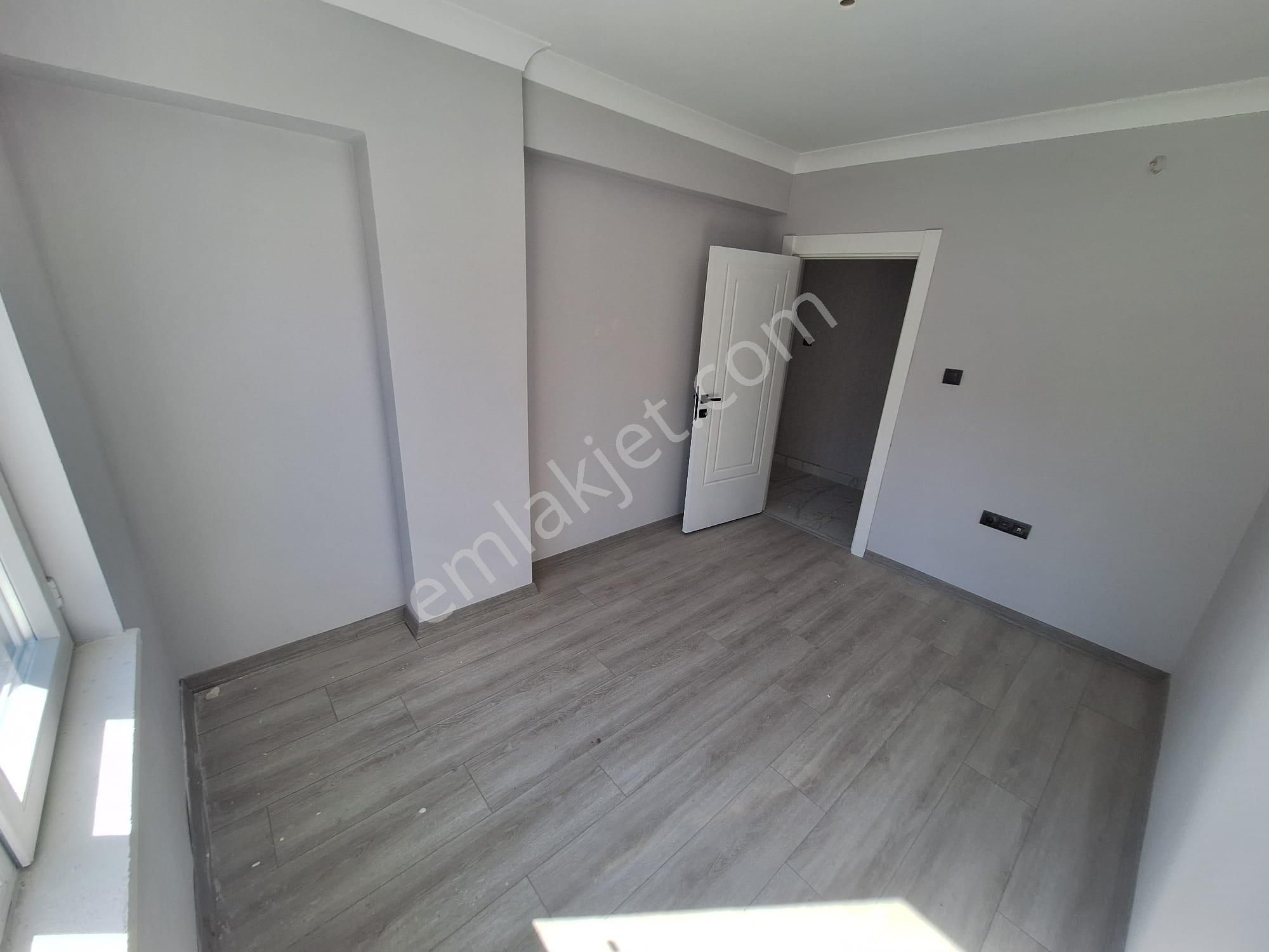 Keçiören Kanuni Mah 3+1 Masrafsız Satılık Daire - Görsel 16