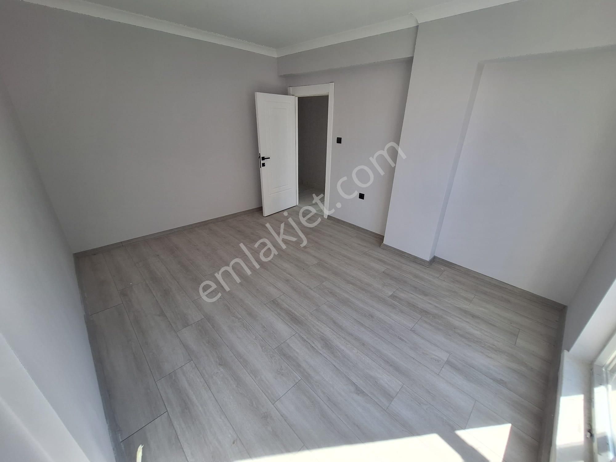 Keçiören Kanuni Mah 3+1 Masrafsız Satılık Daire - Görsel 23