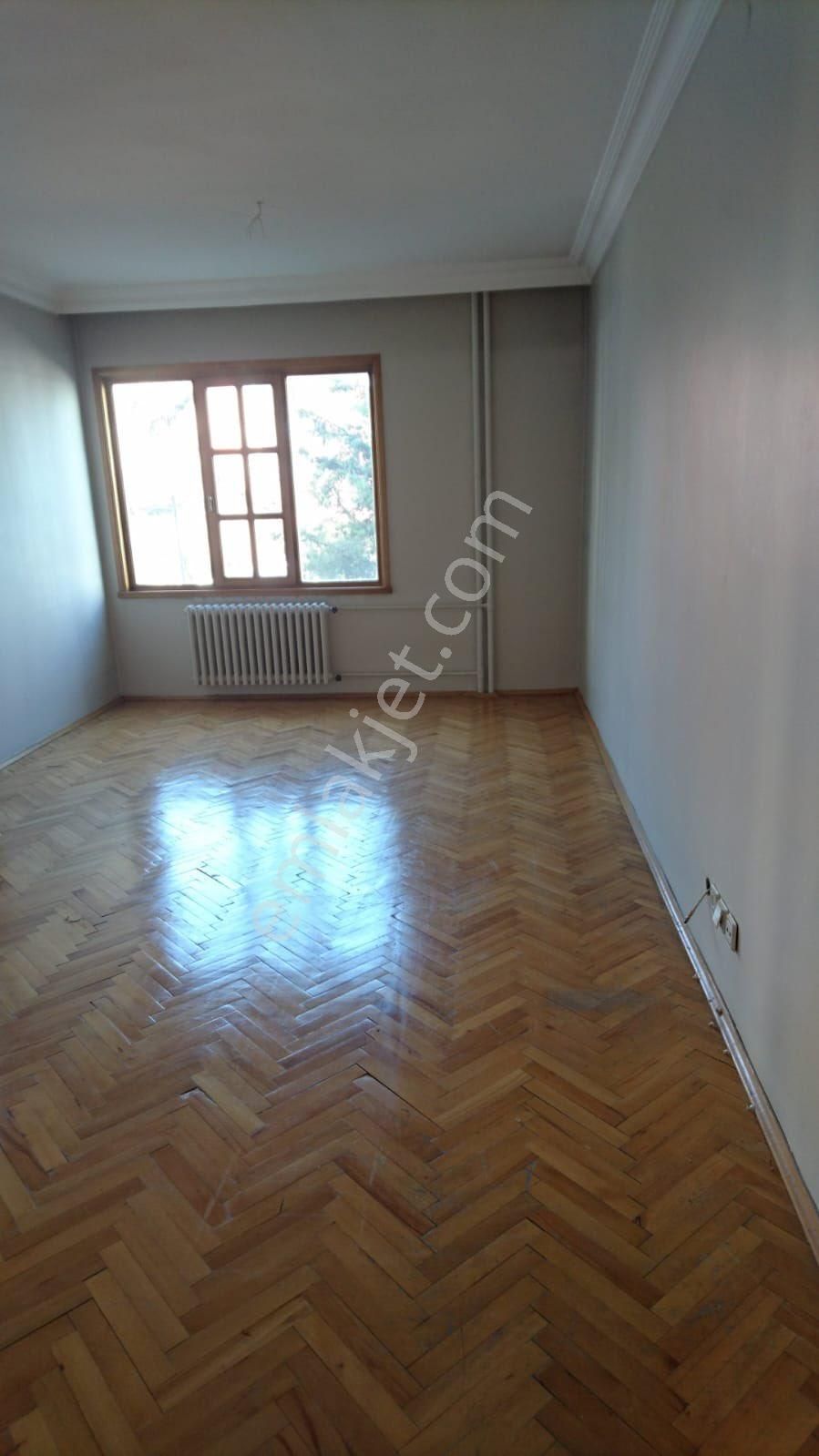 Havzan Mah Sültem De 4+1 Kiralık