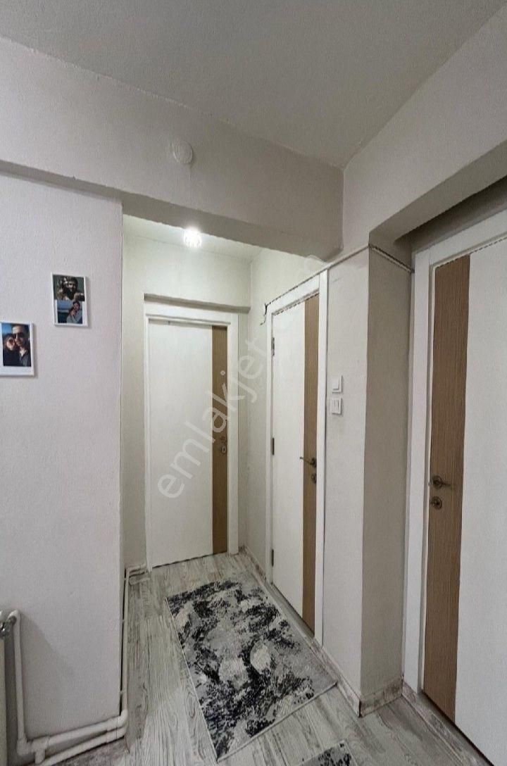 Yıldırım Davutdede 2+1 (89)