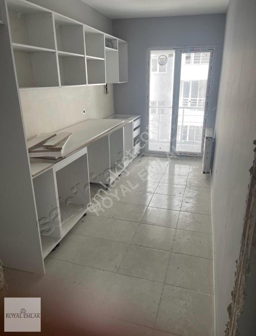 Arnavutköy Deliklikaya Akkent, Sıfır 2+1 Fırsat Daire