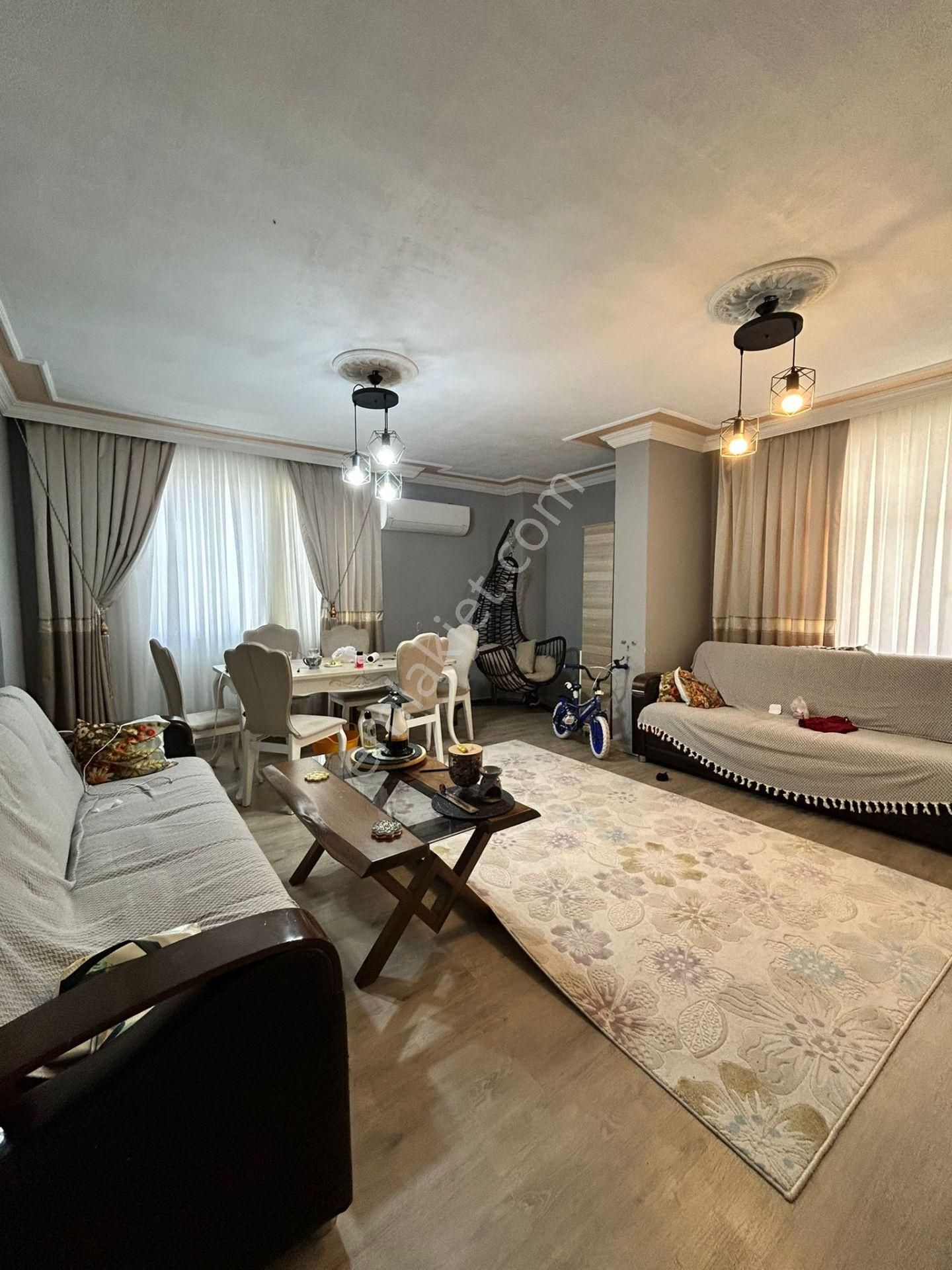 _mavi_bulvar'da_çift_balkon_kapalı_mutfak_3+1_