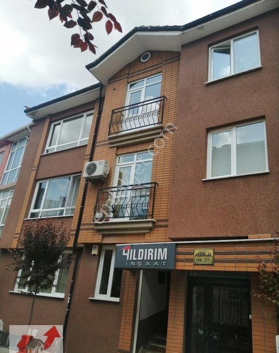 Dönertaş Emlaktan Hoşnudiye Mah.satılık 2+1 Daire