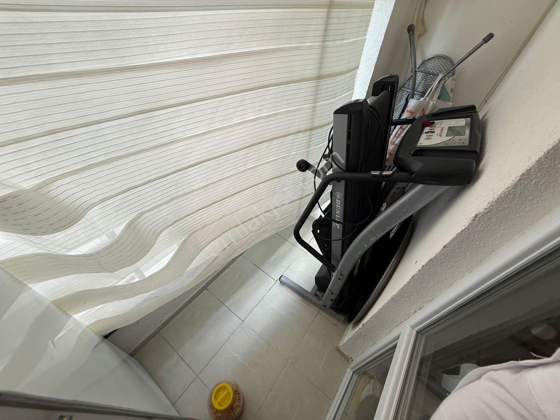 Keçiörende 3+1full Yapılı Öncepheli İskanlı Geniş Daire Acil Satılık - Görsel 31