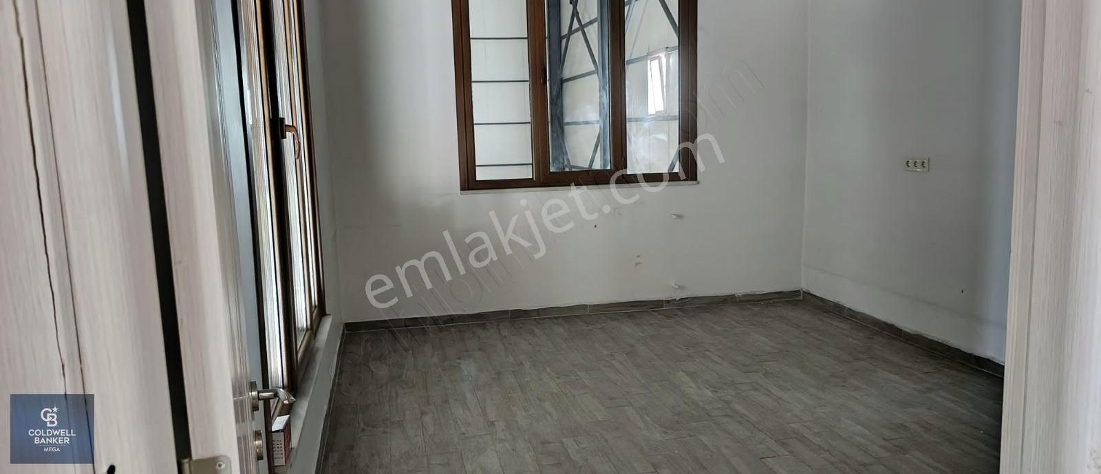 Kıraç Ta 510 M2 Kapalı Alana Sahip Kiralık Depo - Görsel 11