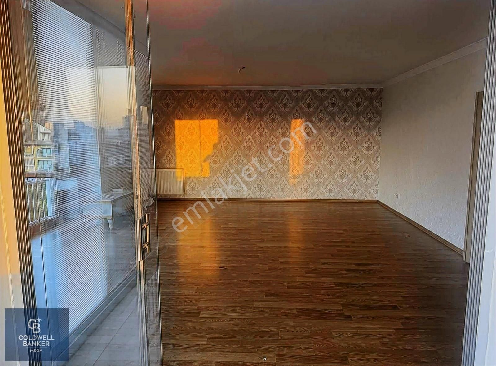 Atakent Laleşehir Konakları Satılk 4+1 Lüks Daire