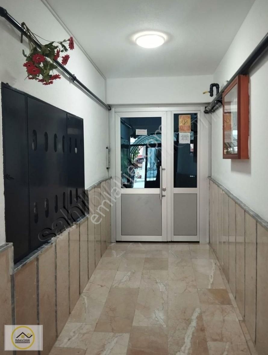 Ankara Etimesgut 4+2 Teras Dubleks