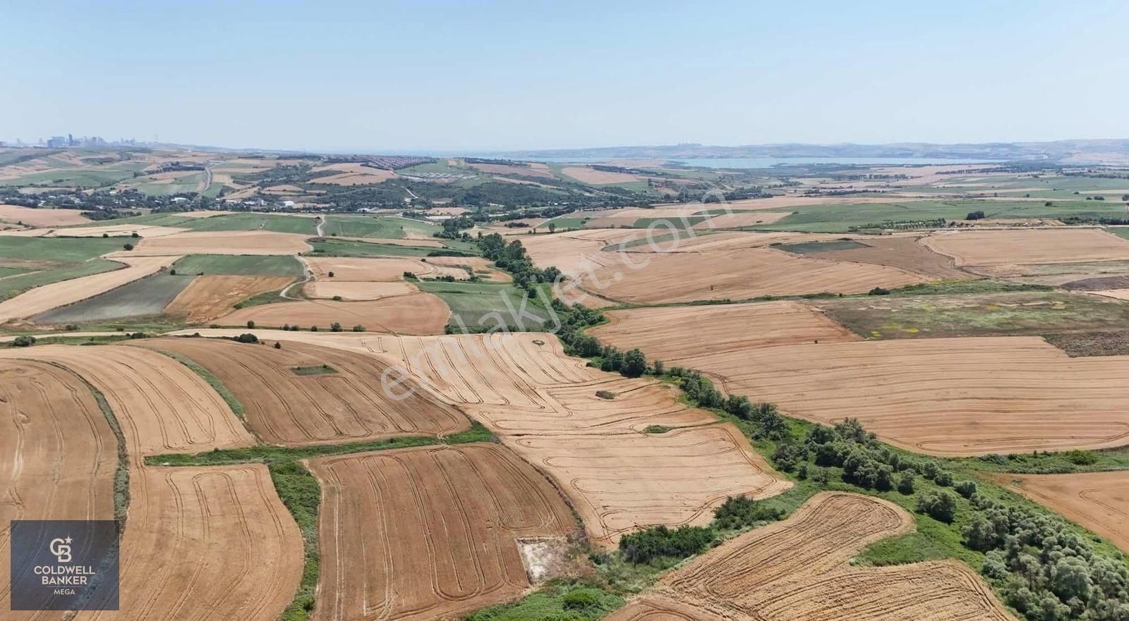 Hadımköyde Yatırım Yapmak İsteyenler İçin Kaçırılmayacak Fırsat - Görsel 12