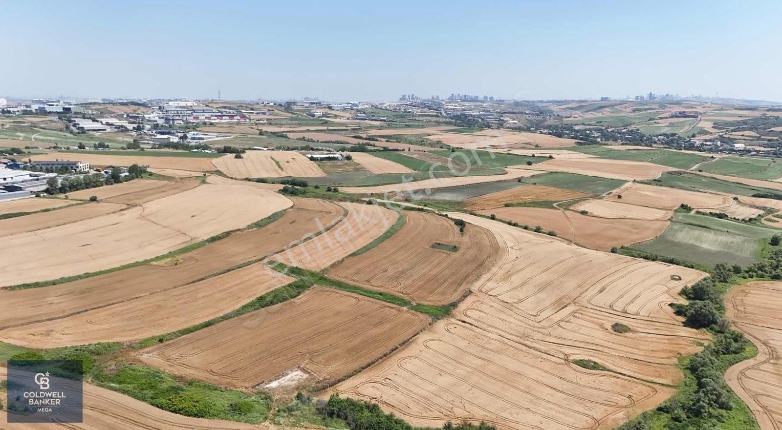 Hadımköyde Yatırım Yapmak İsteyenler İçin Kaçırılmayacak Fırsat - Görsel 5