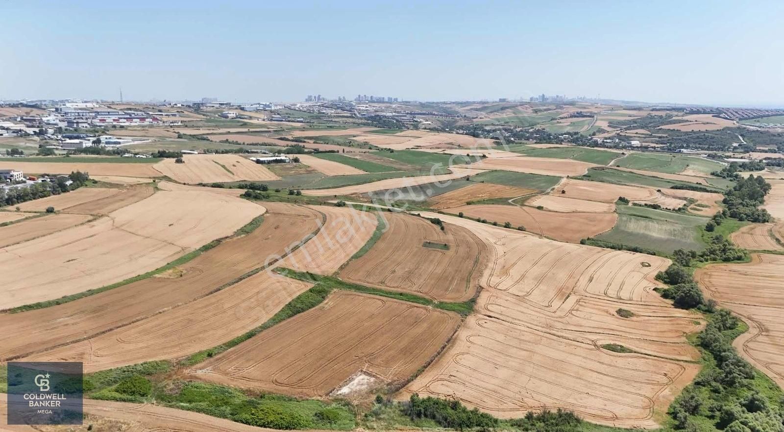 Hadımköyde Yatırım Yapmak İsteyenler İçin Kaçırılmayacak Fırsat - Görsel 15