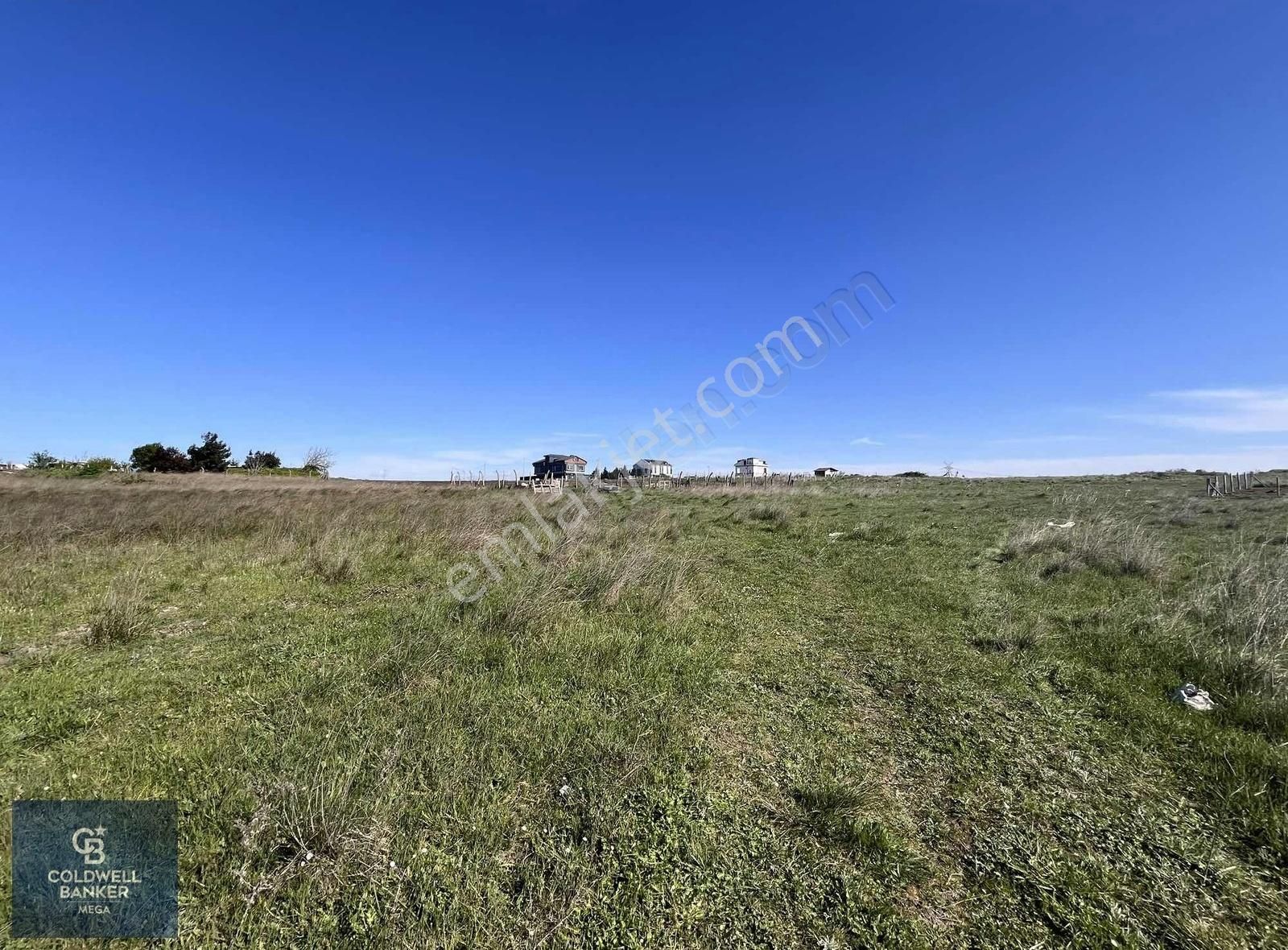 Arnavutköy Hadımköyde İmarlı İfrazlı 288 M2 Arsa - Görsel 10