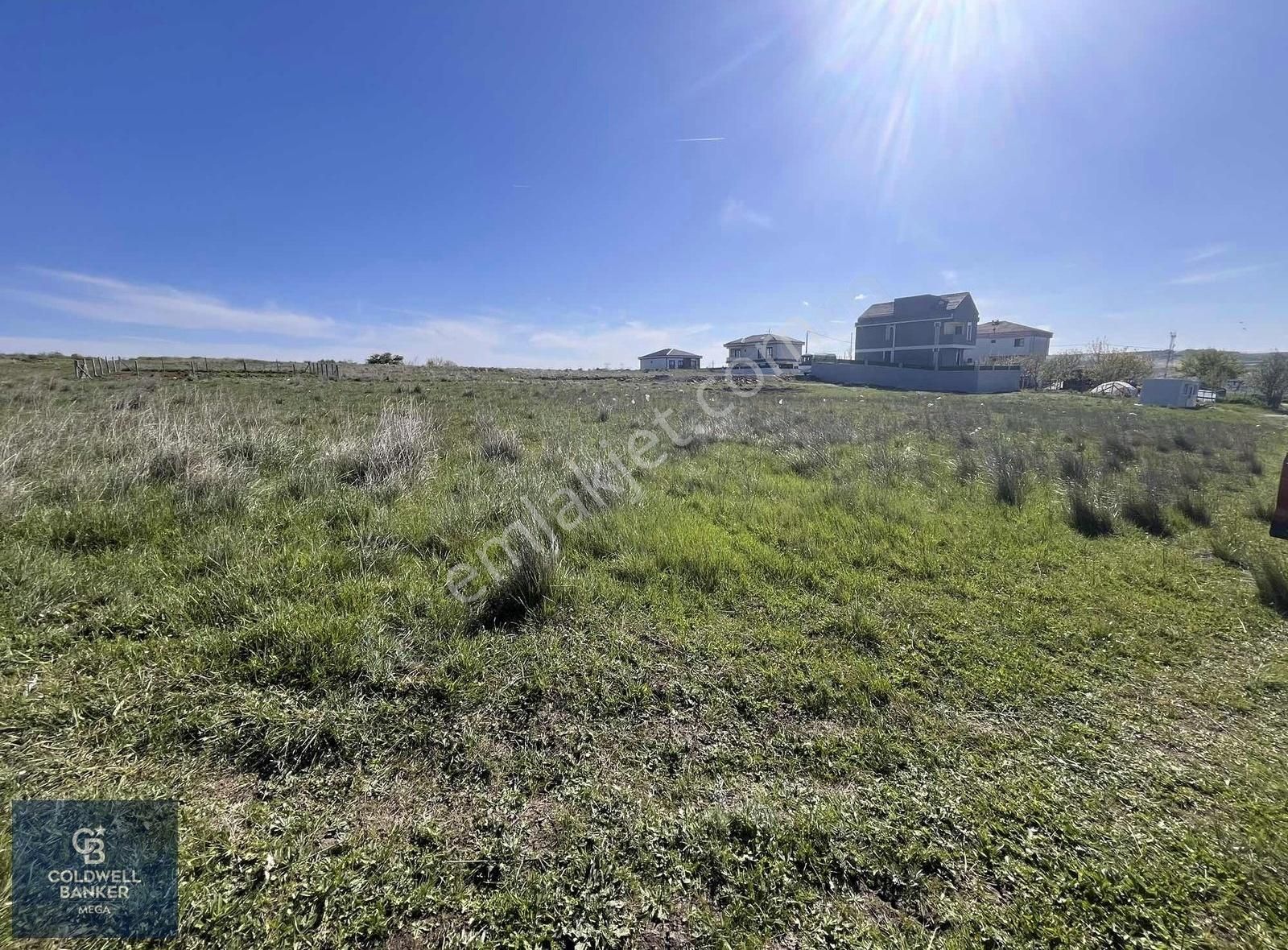 Arnavutköy Hadımköyde İmarlı İfrazlı 288 M2 Arsa - Görsel 31