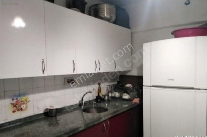 Yıldırım Hacıvat Mahalesi 3 Katlı Mustakil Bina3+1 (125)