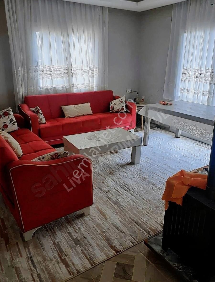 Liva Gayrimenkulden Çalıyayladan Ultra Lüks Villa - Görsel 2